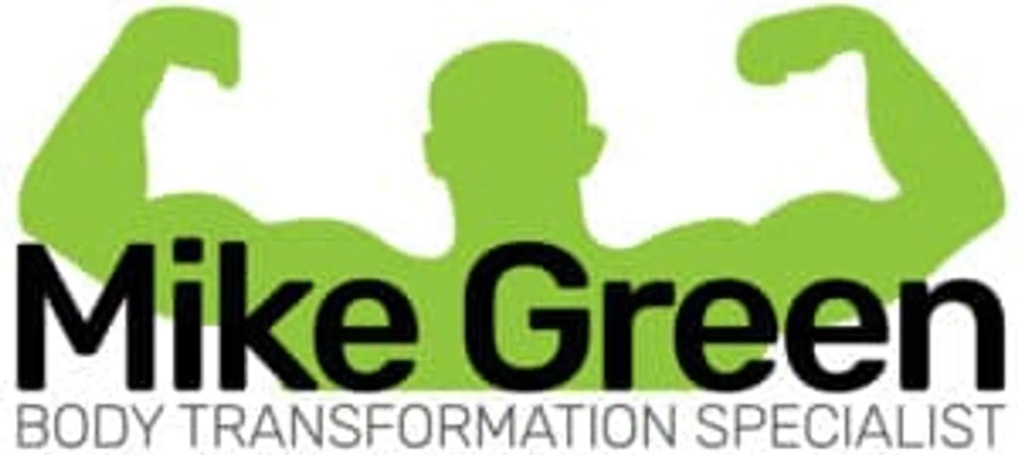 Mike Green Body Transformation Specialist