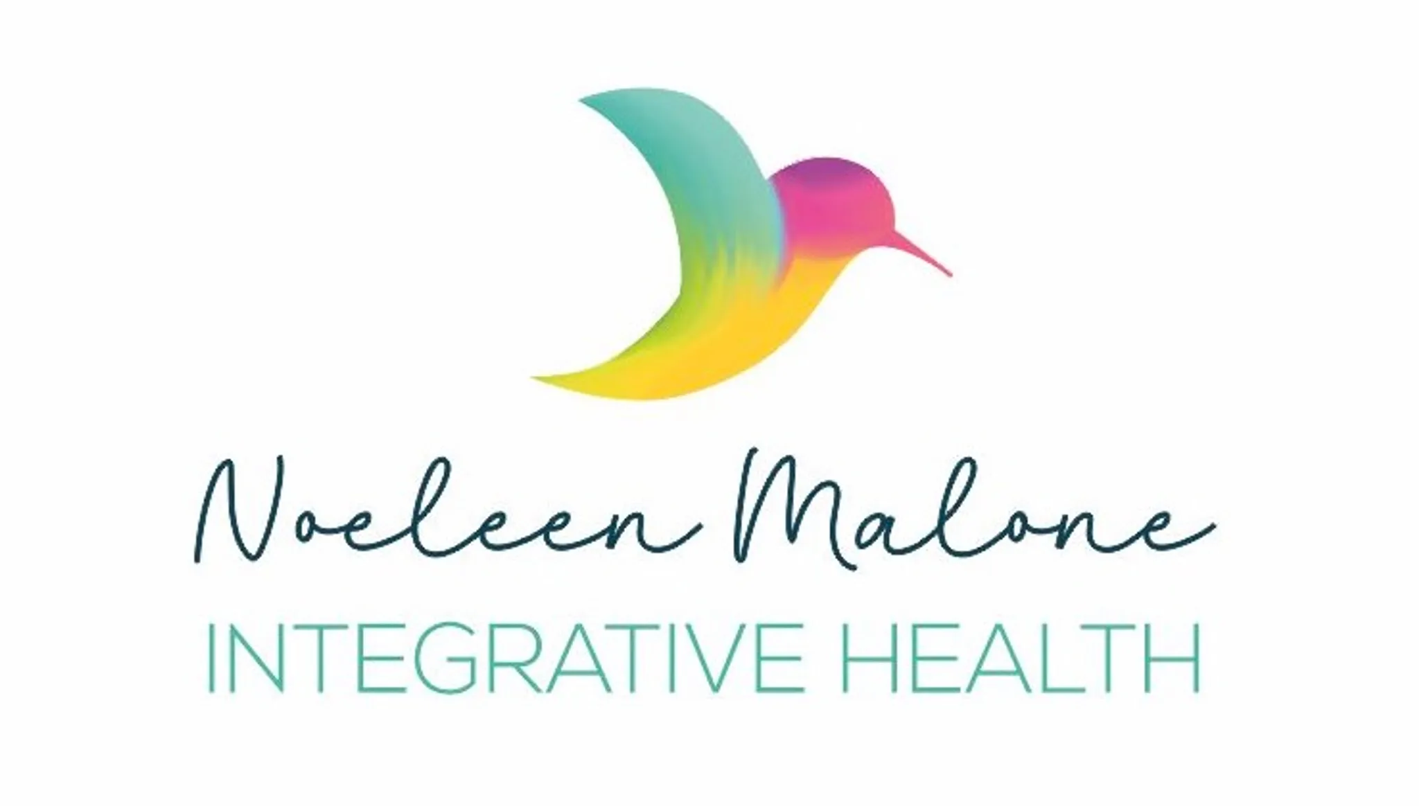 Noeleen Malone Lic Acupuncturist | Chinese herbs | Health Coach | Yoga | Integrative Health