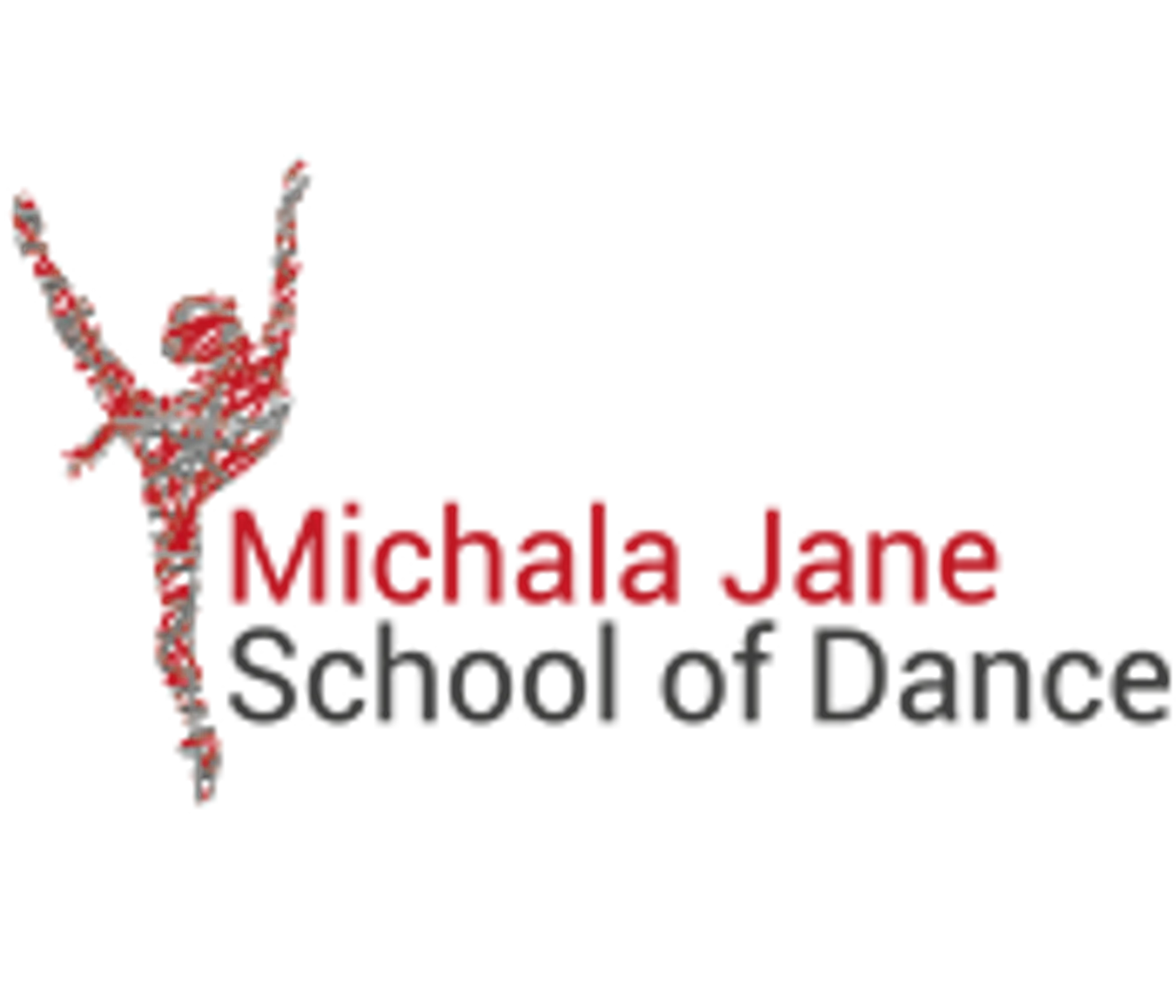 Michala Jane School of Dance