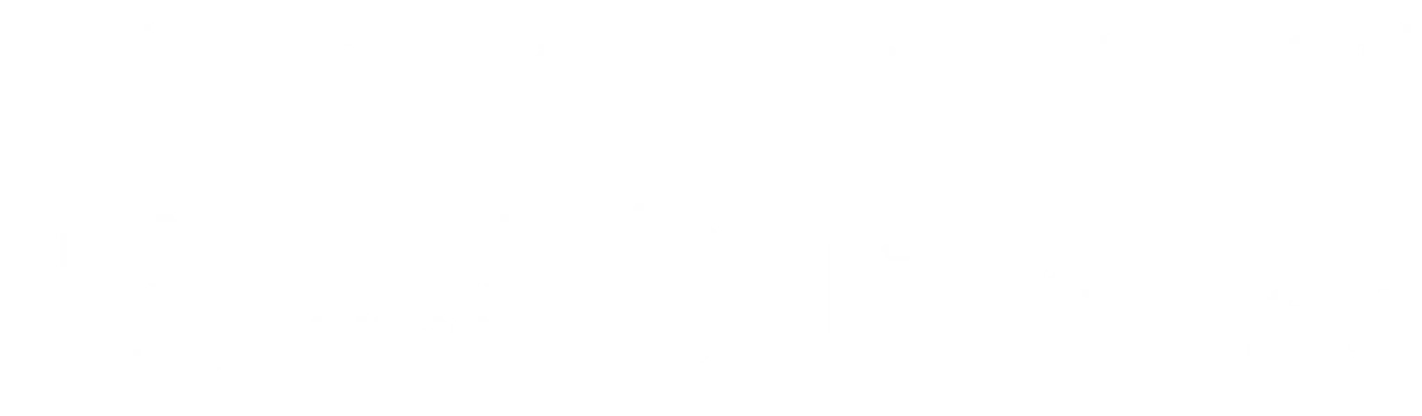 Halswell Library and Community Services