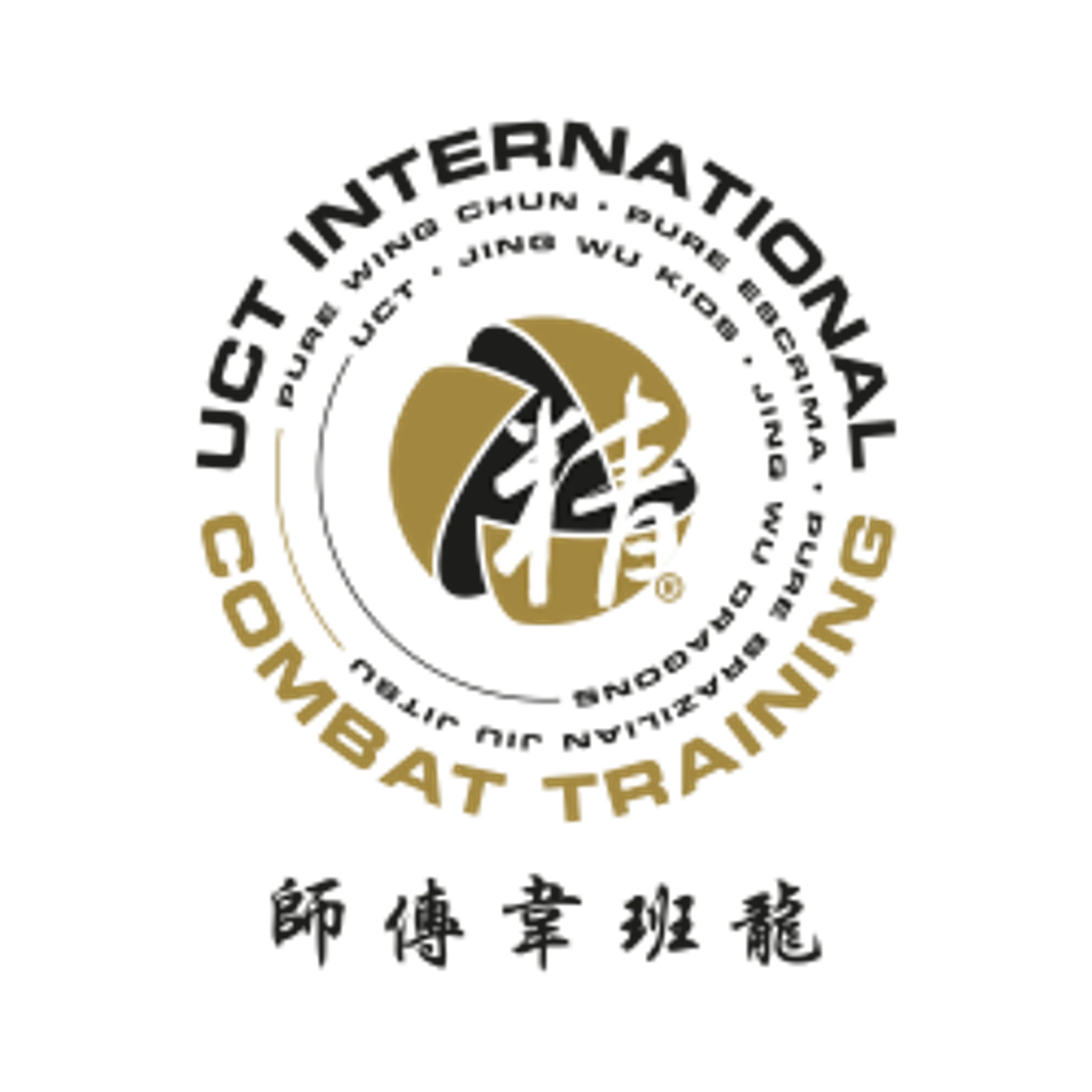 Winchester Wing Chun Kung Fu