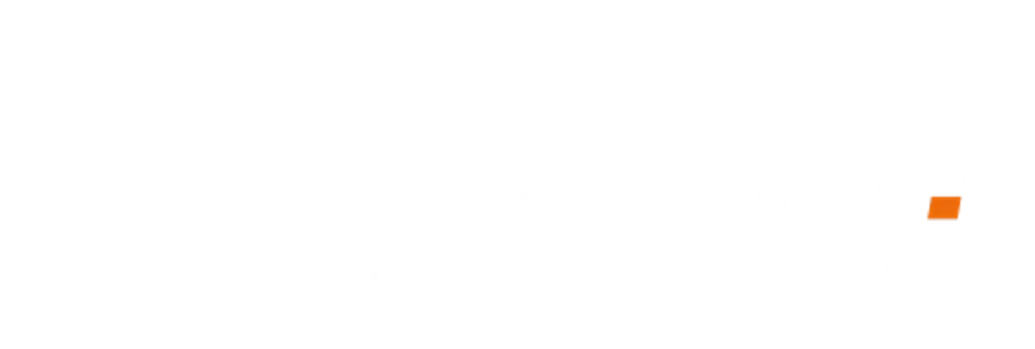 Perform Studio - Coaching sportif, à domicile, en extérieur et en studio