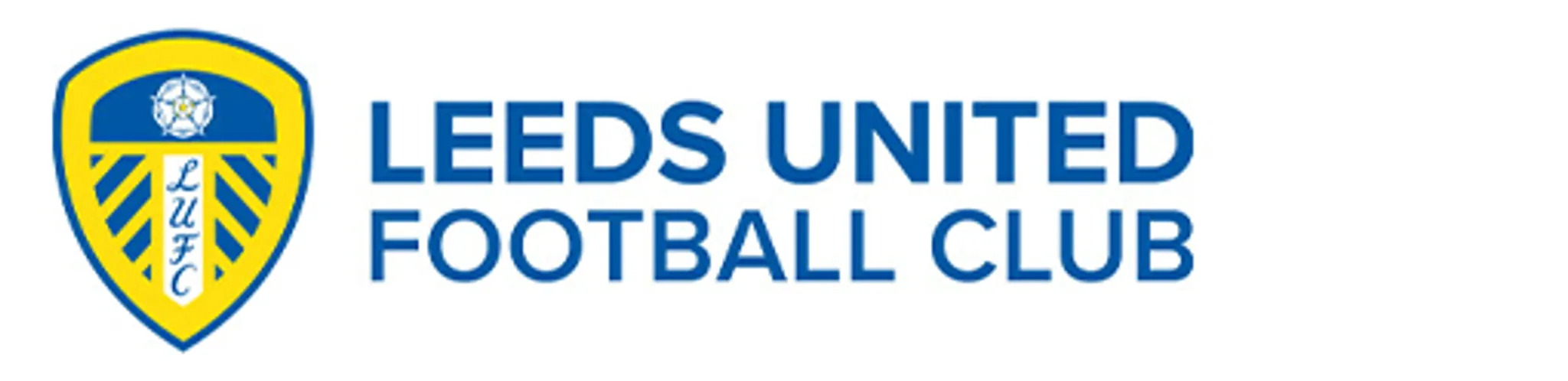 Leeds United
