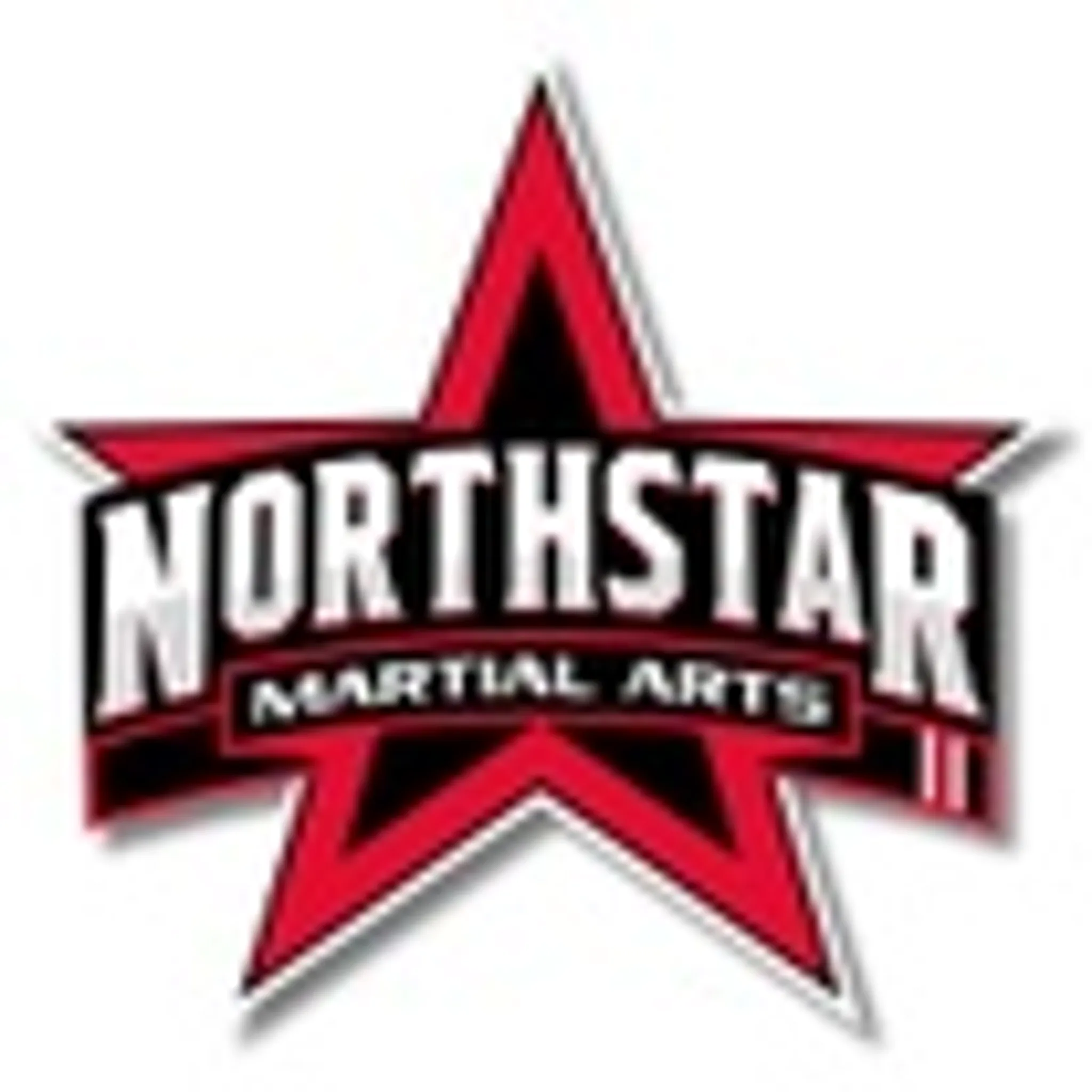 Northstar Martial Arts