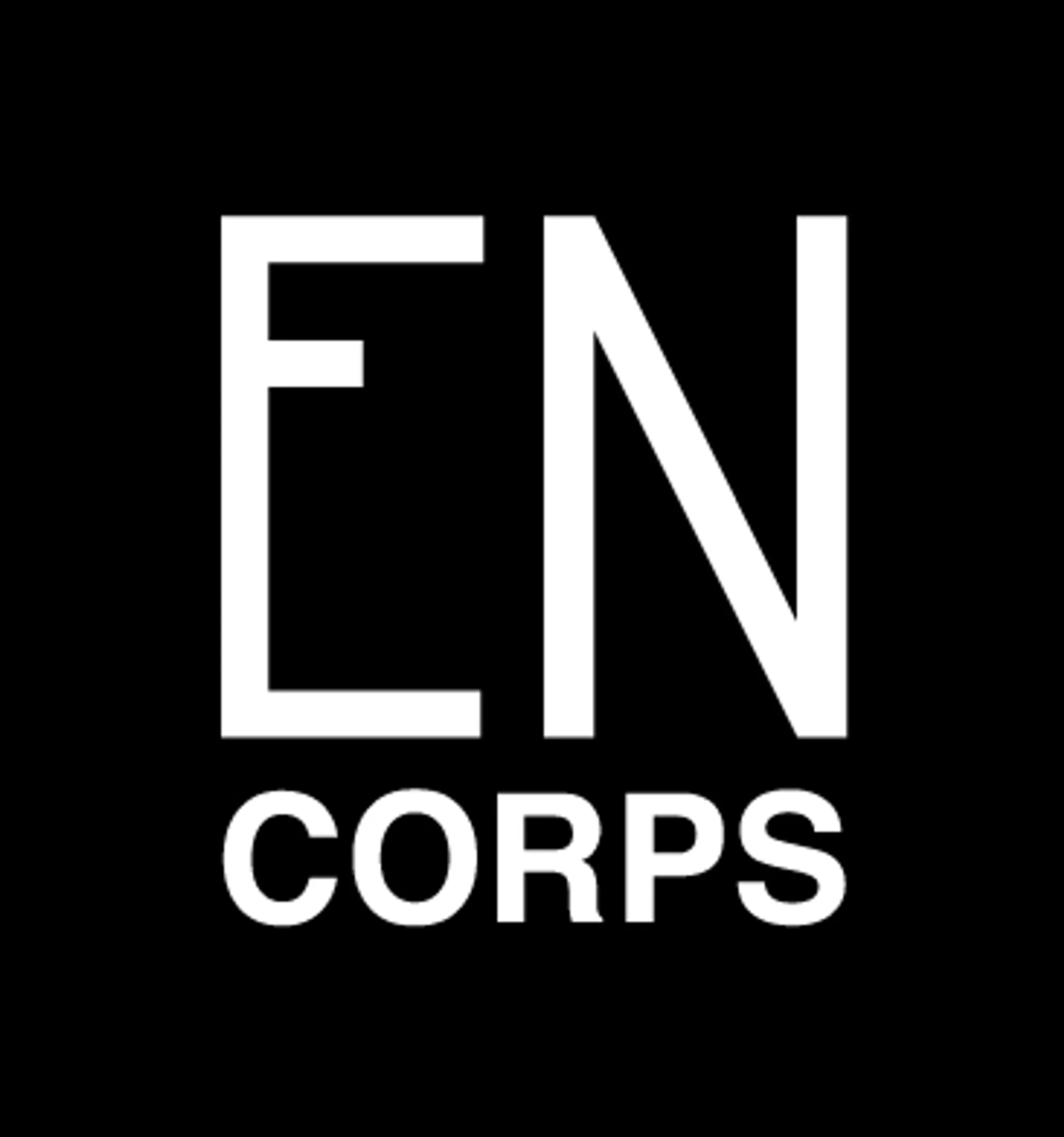 En corps Entrainement Joliette