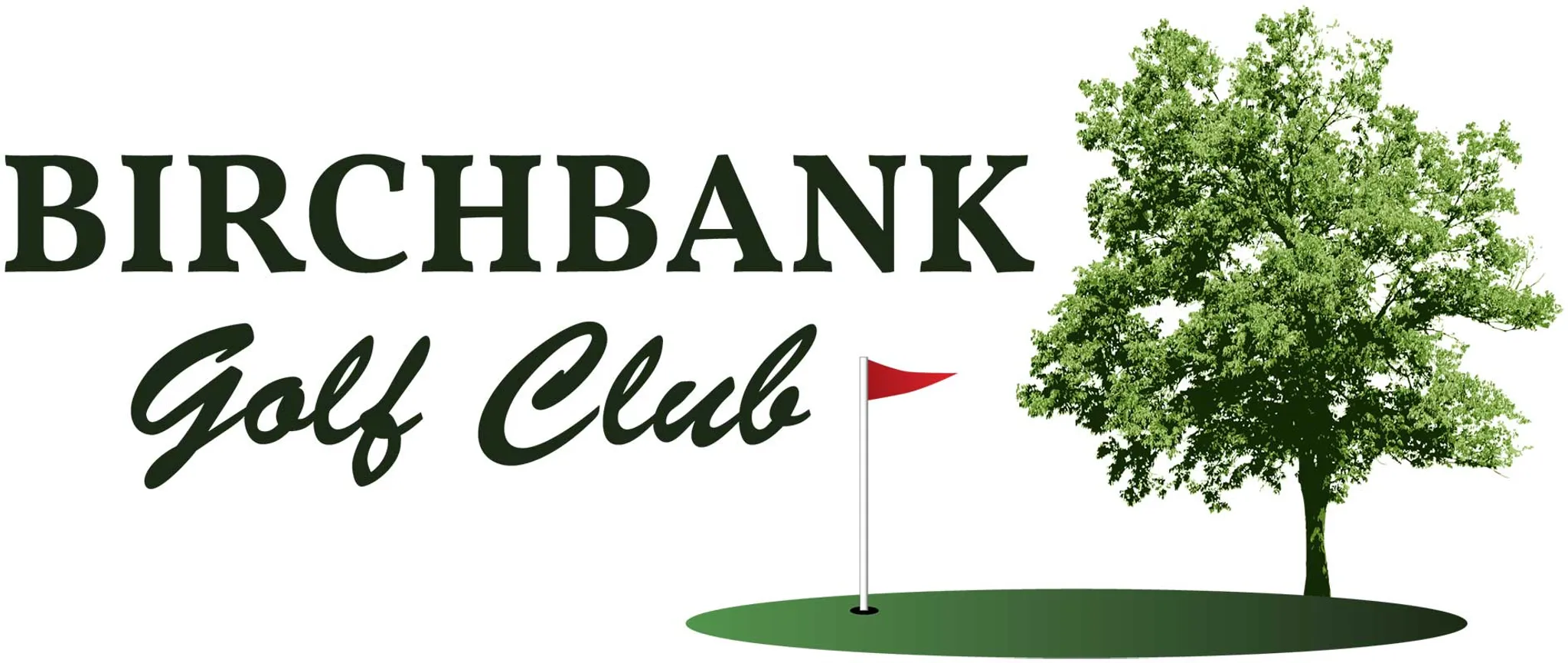 Rossland-Trail Country Club