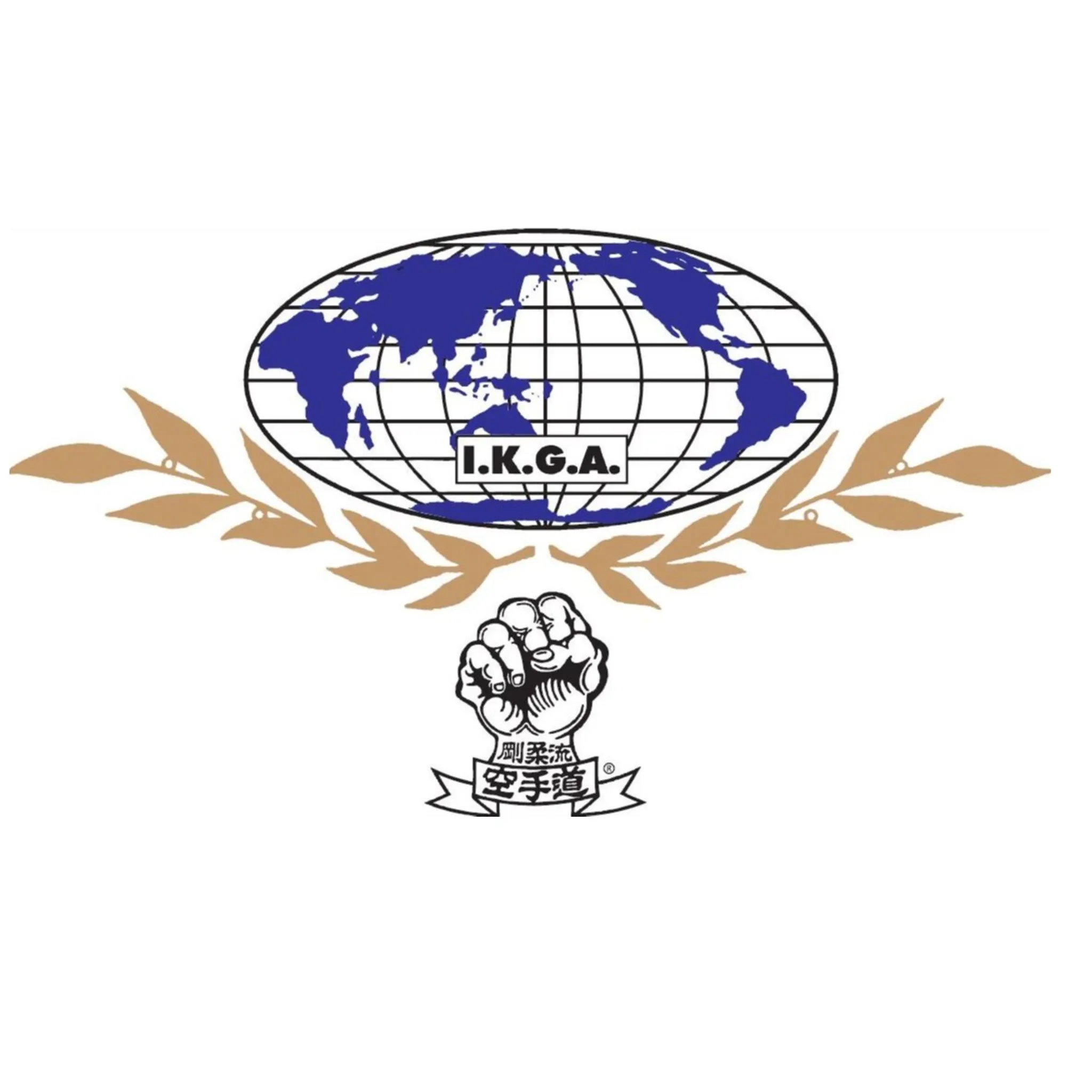 Yamaguchi Goju kai Karate QLD - Wooloowin