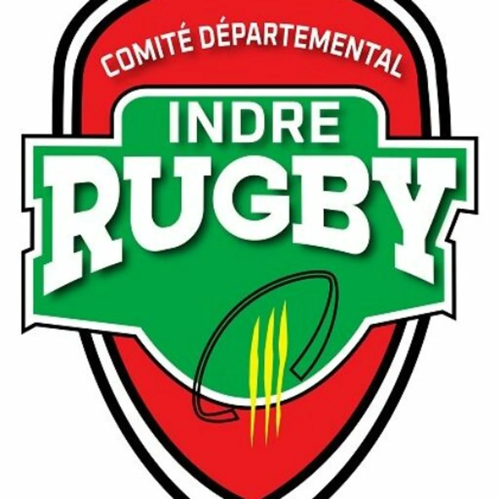 COMITE INDRE RUGBY