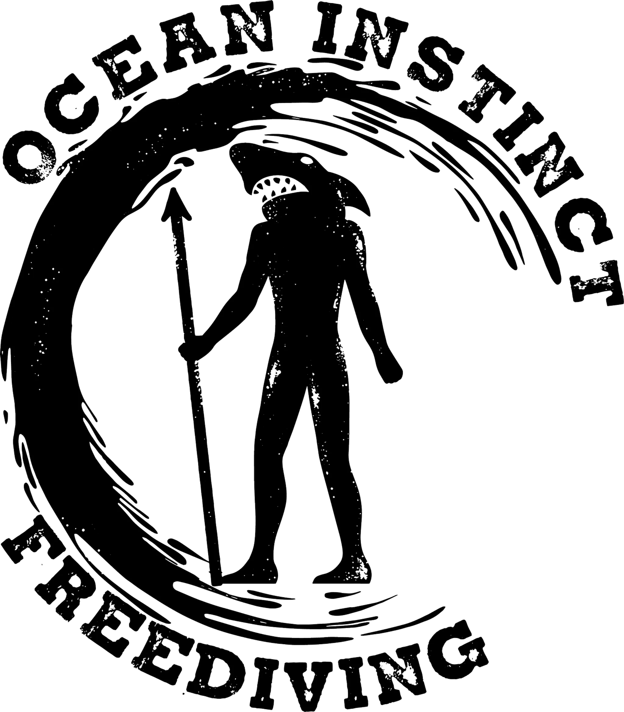 Ocean Instinct Freediving