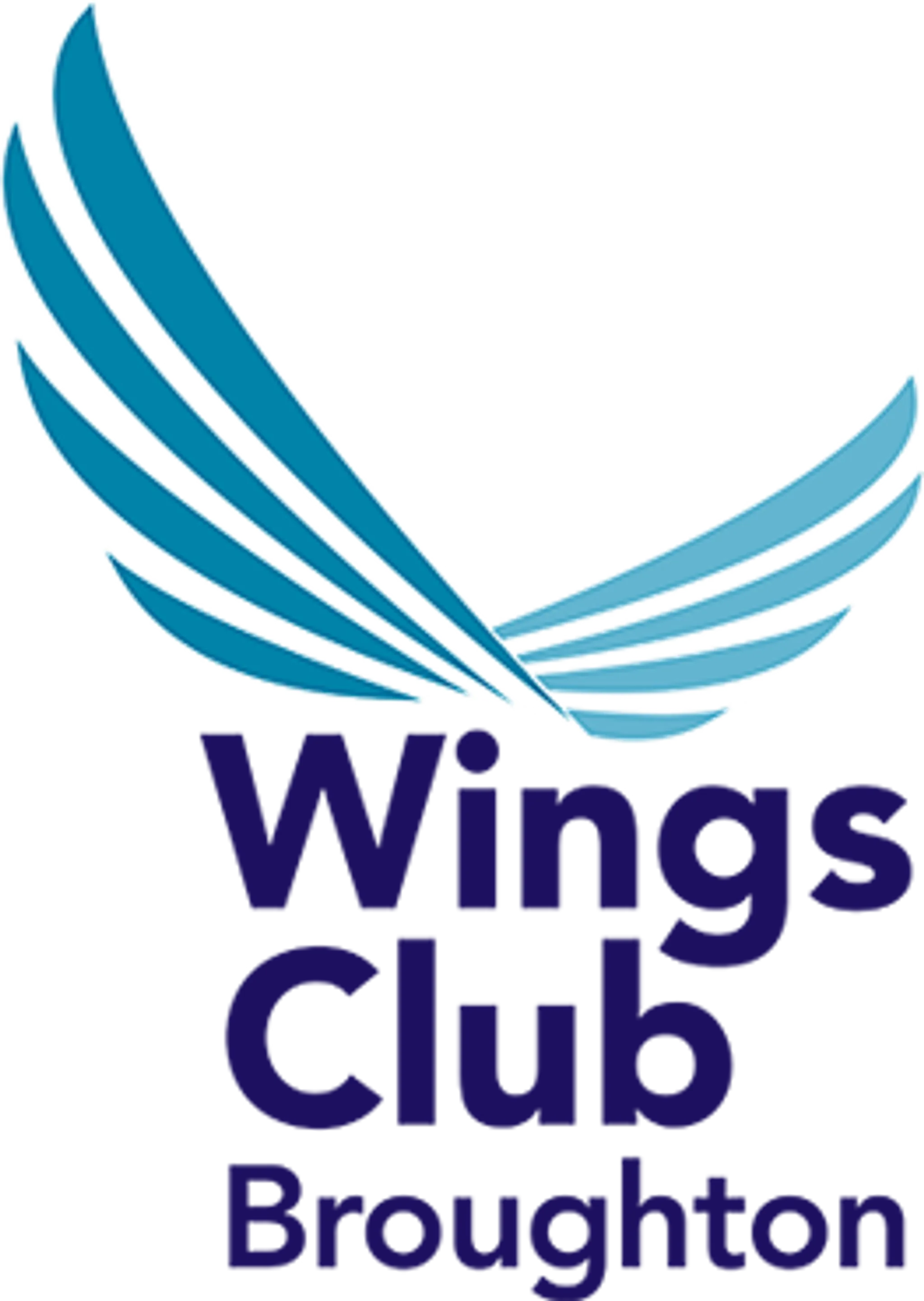 Broughton Wings Sports Club