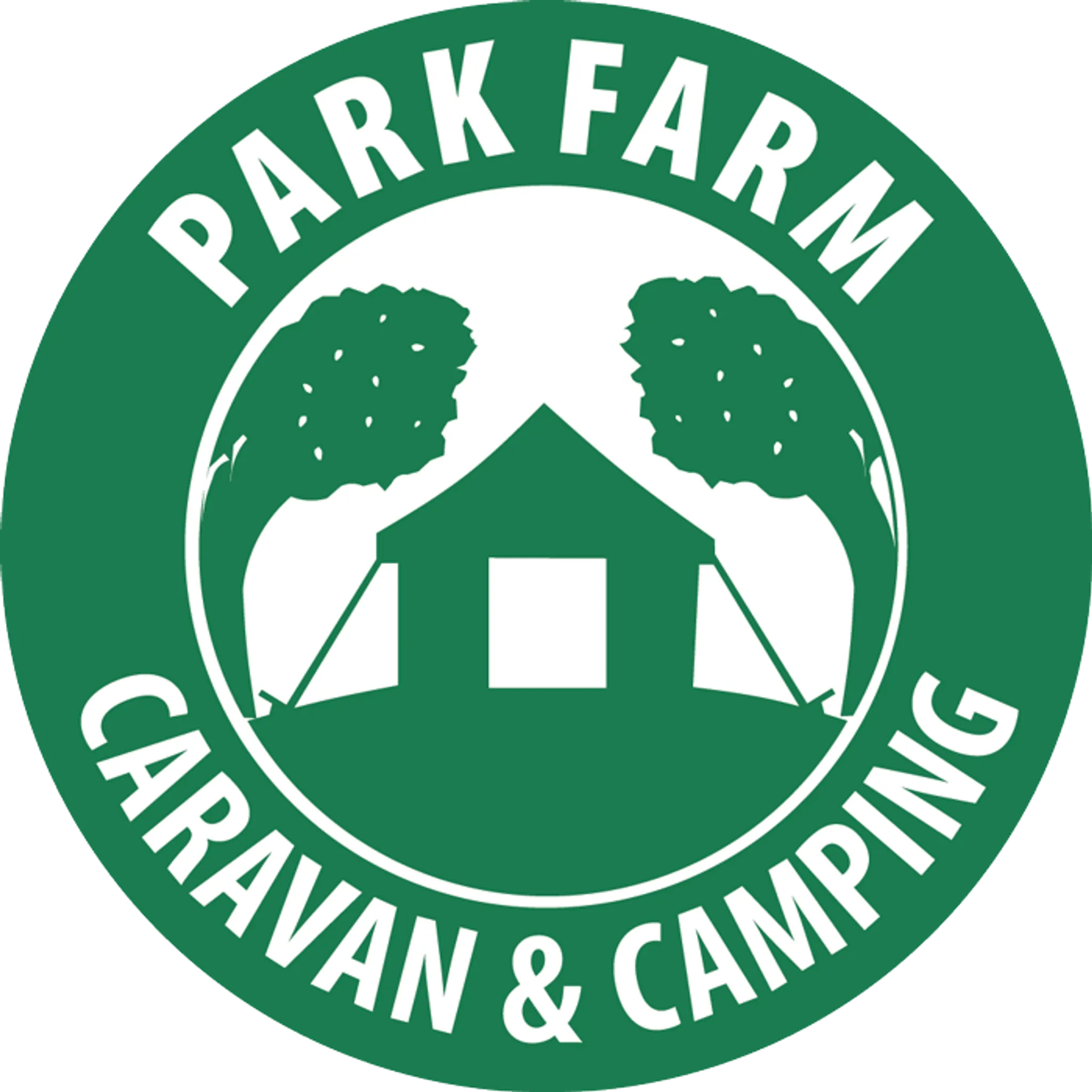 Park Farm Caravan and Camping