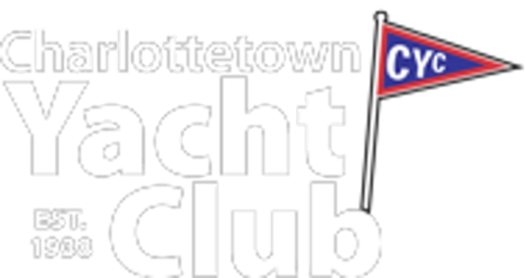 Charlottetown Yacht Club