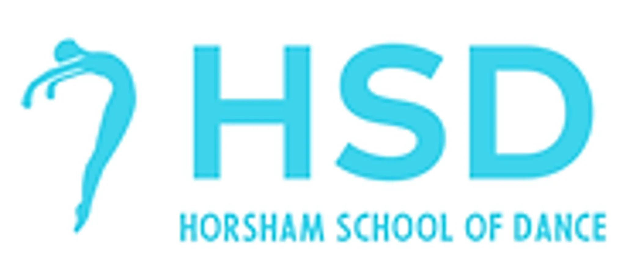 Horsham School of Dance