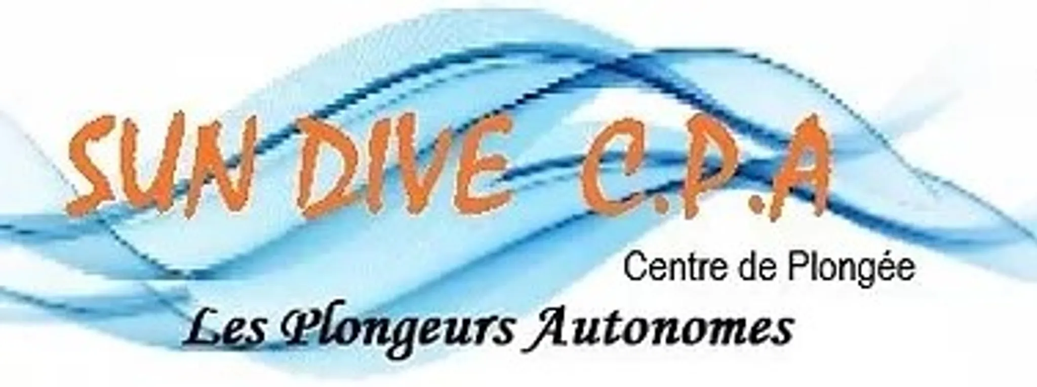 Amis Plongeurs Comtois