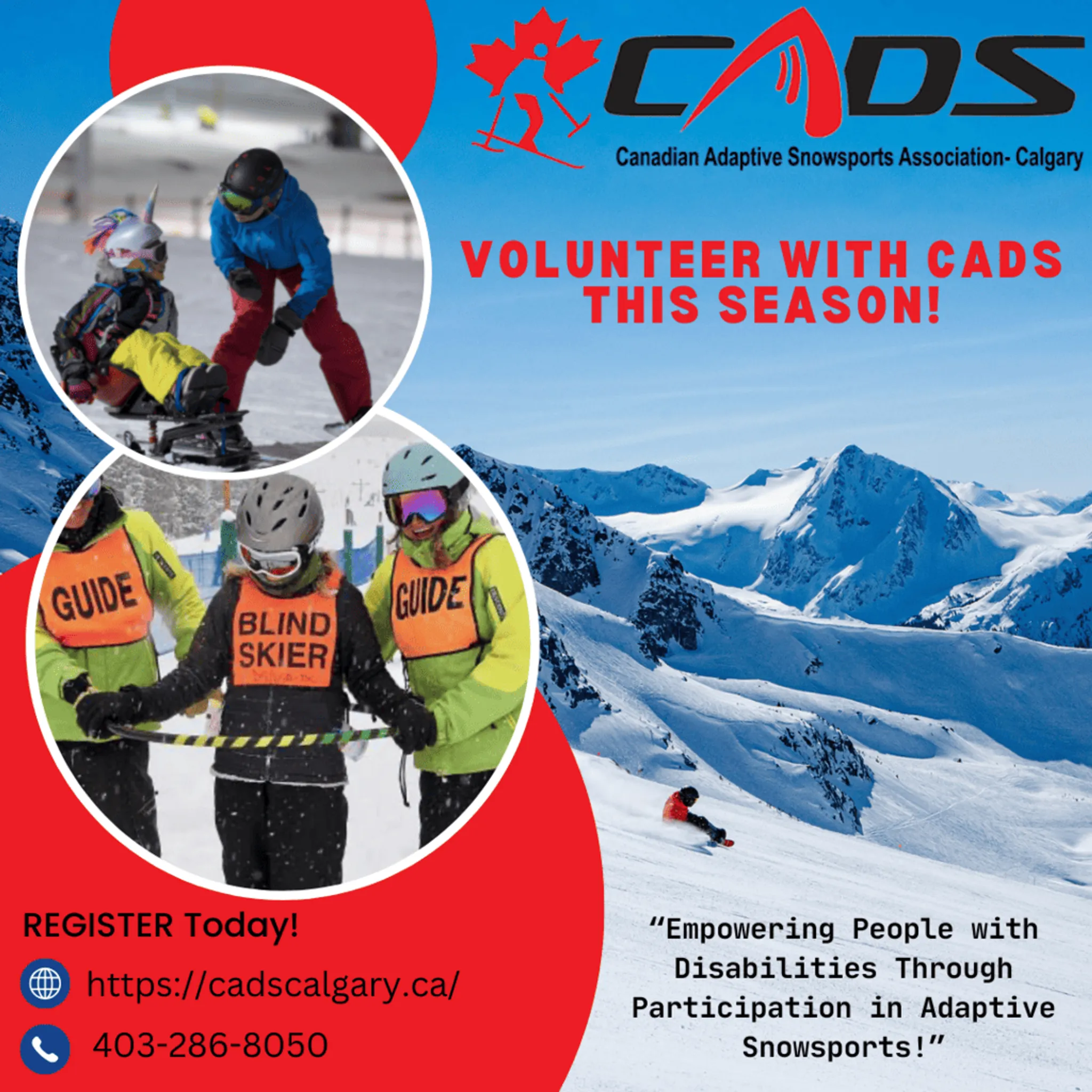 Brentwood Ice skating rink