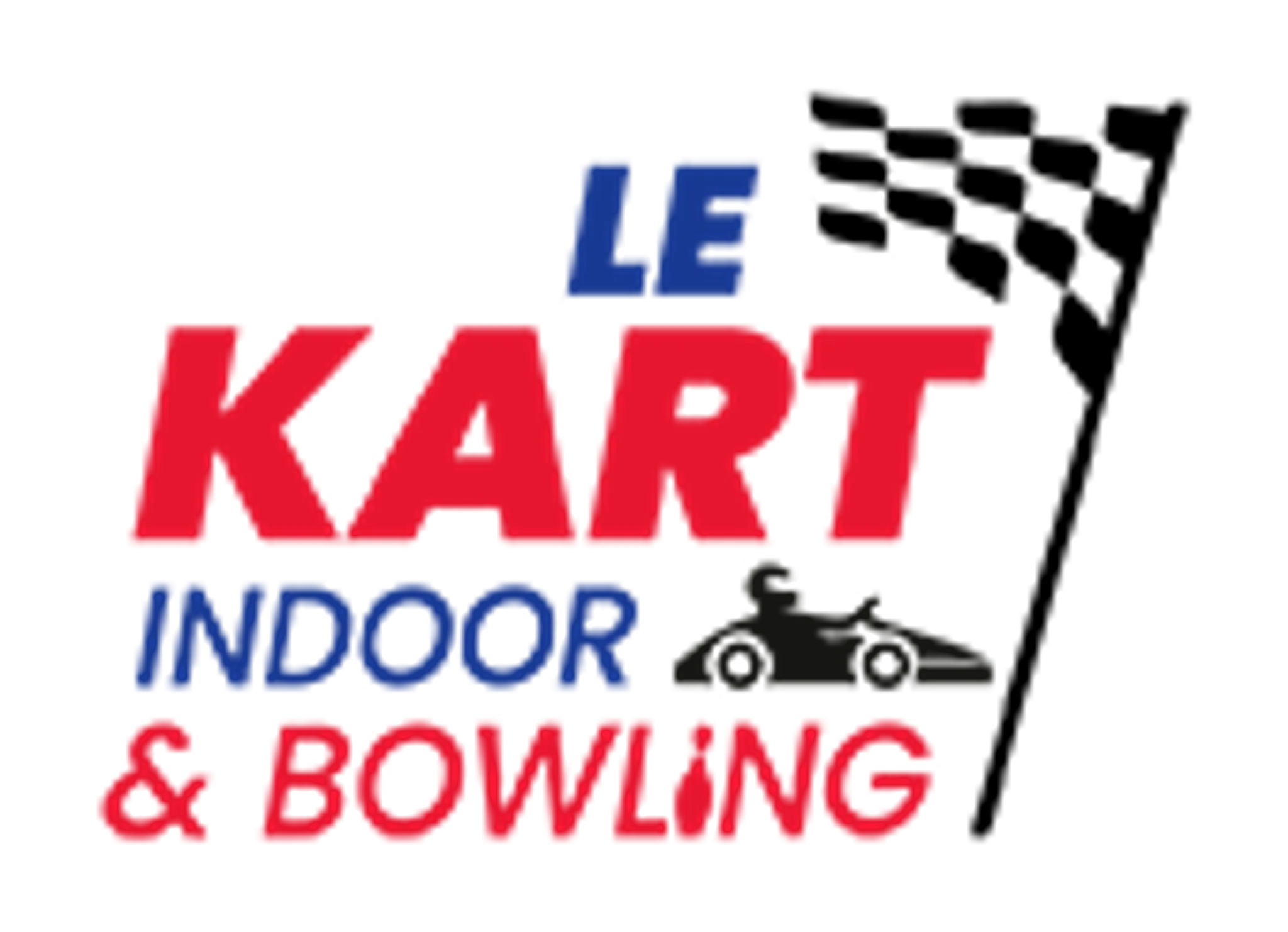 Le Kart-Bowling