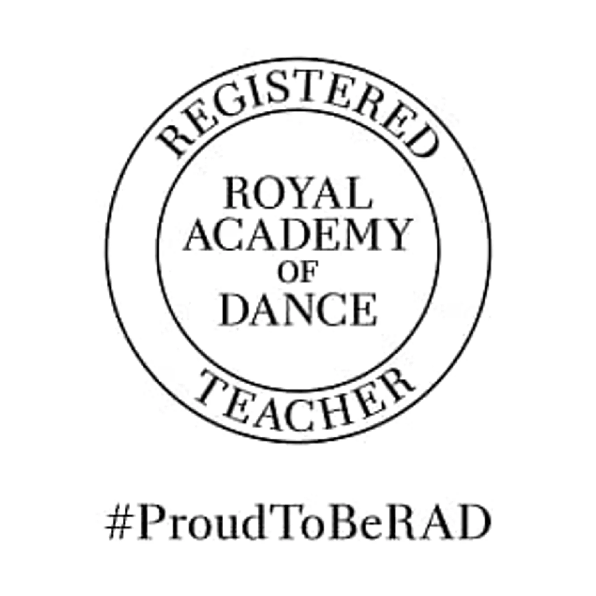 West Hampstead School Of Dance