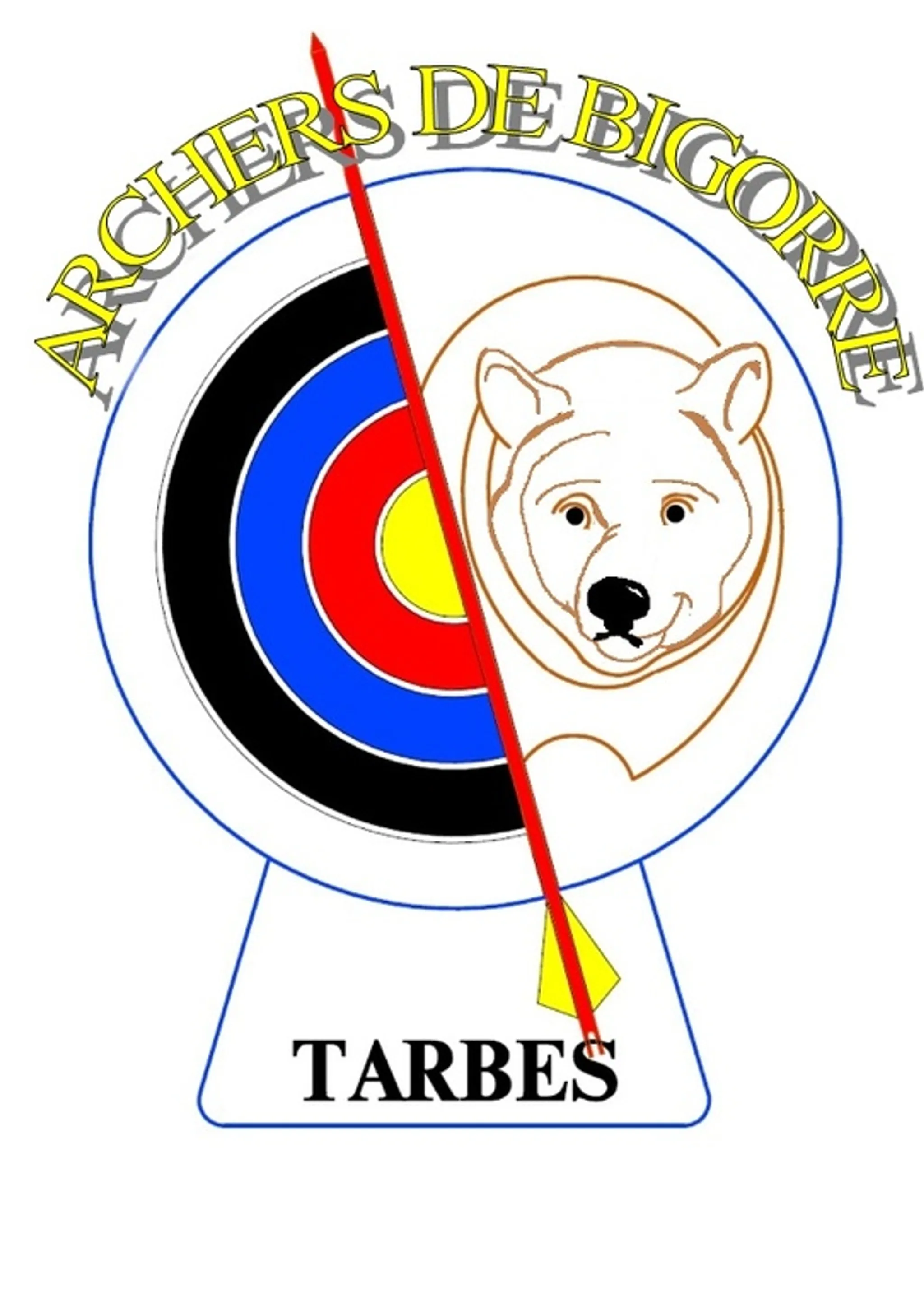 Les Archers de Bigorre