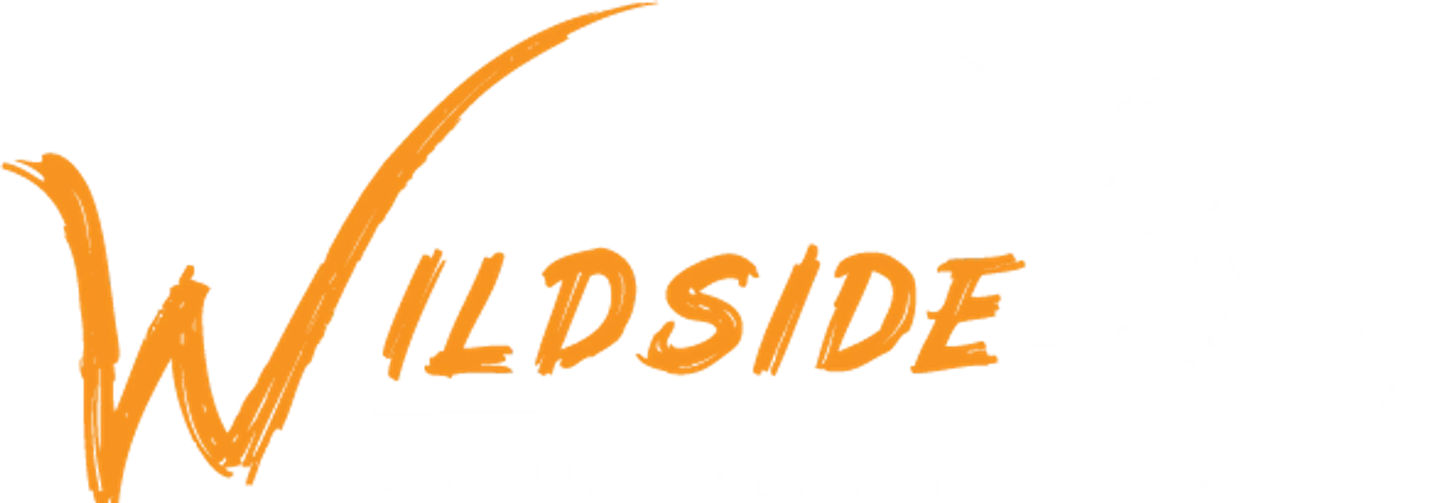 Wildside Sportfishing
