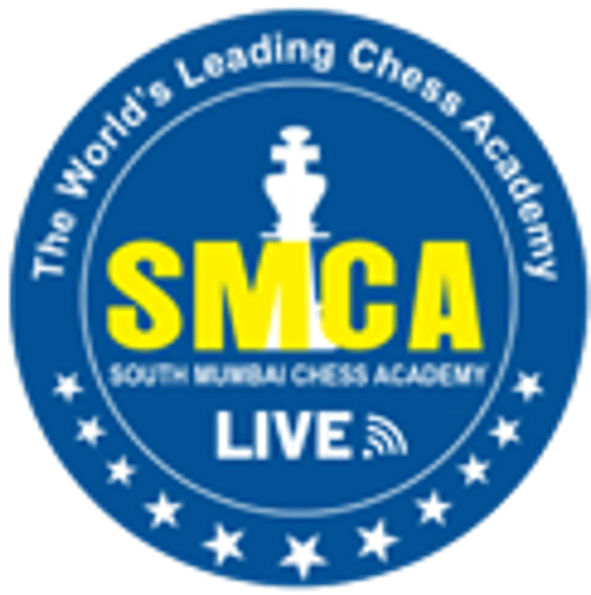 South Mumbai Chess Academy (SMCA) PUNE