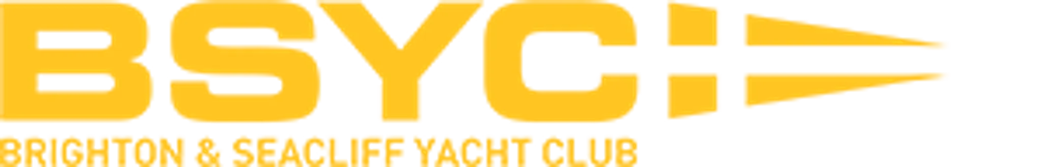 Brighton and Seacliff Yacht Club