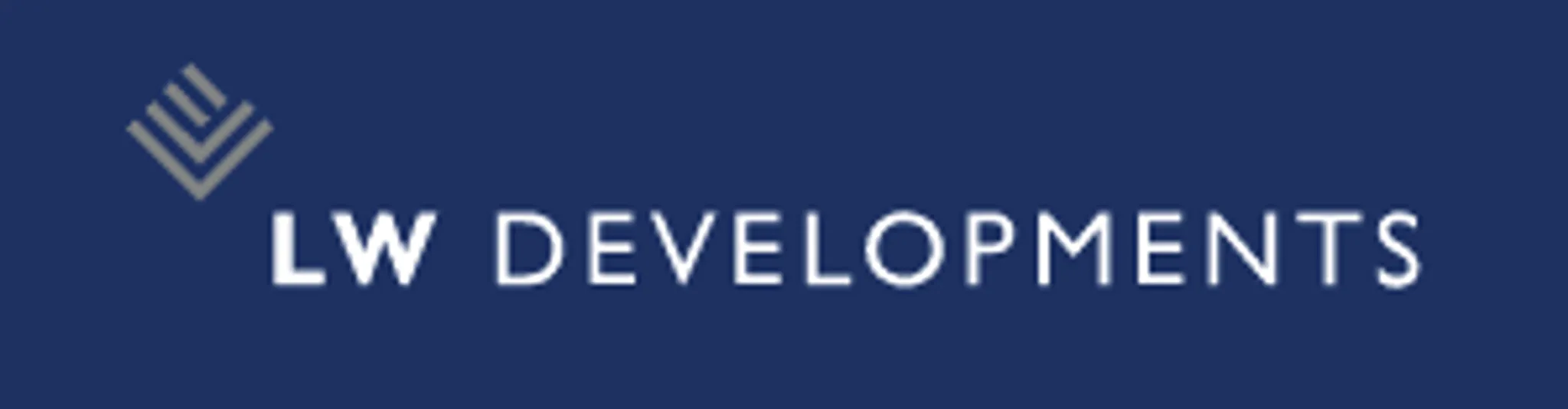 Cheshunt Football Club