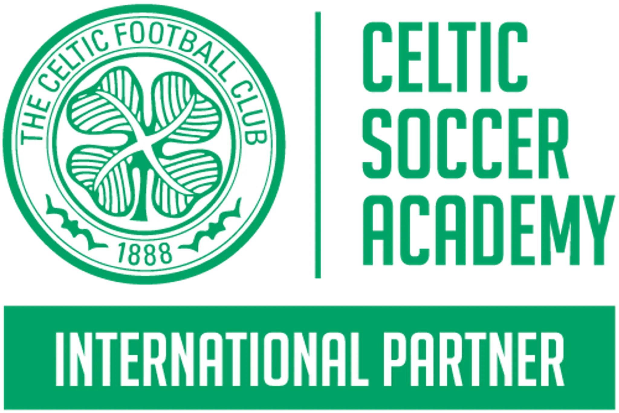 Albury Hotspurs Soccer Club