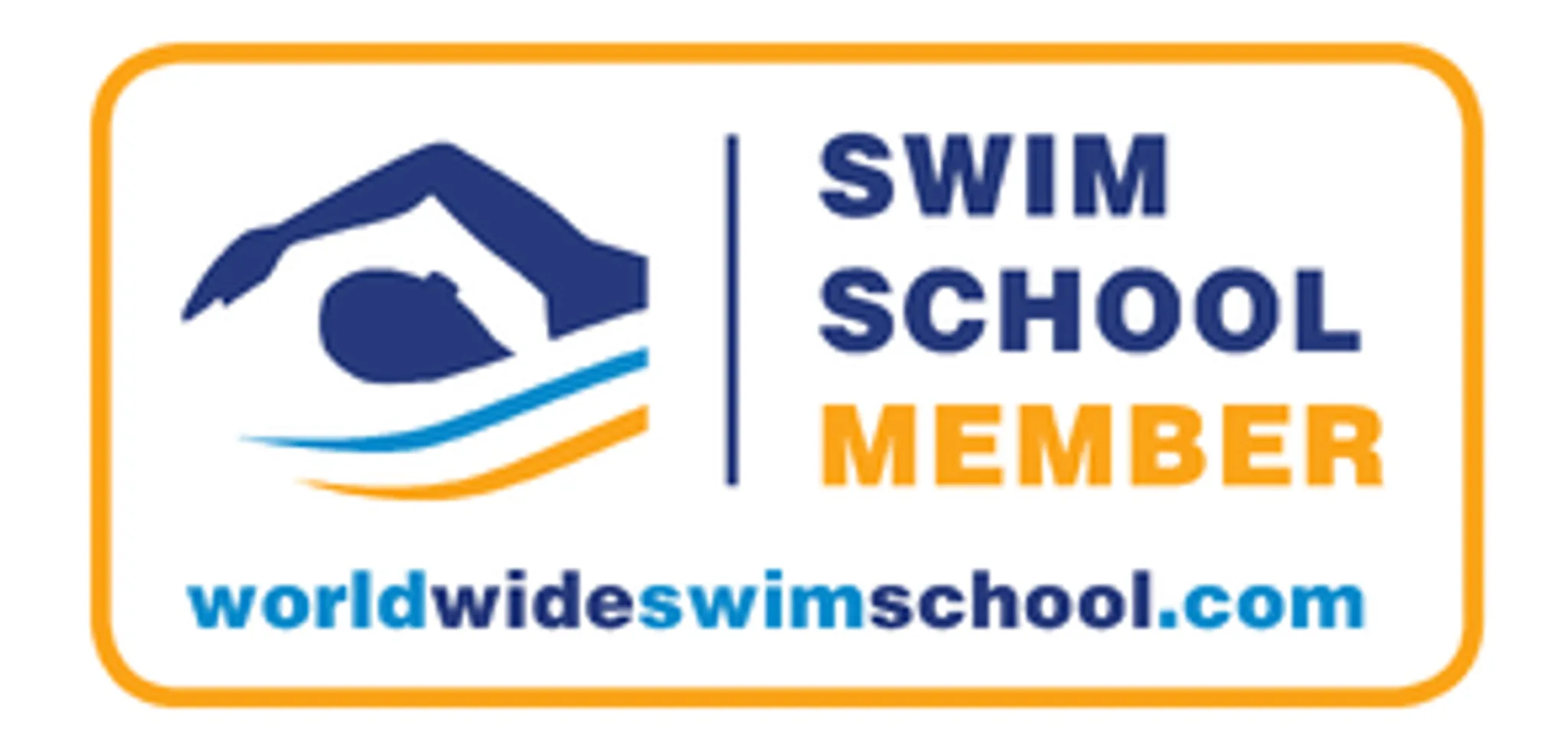 Te Awamutu Livingstone Aquatic Centre