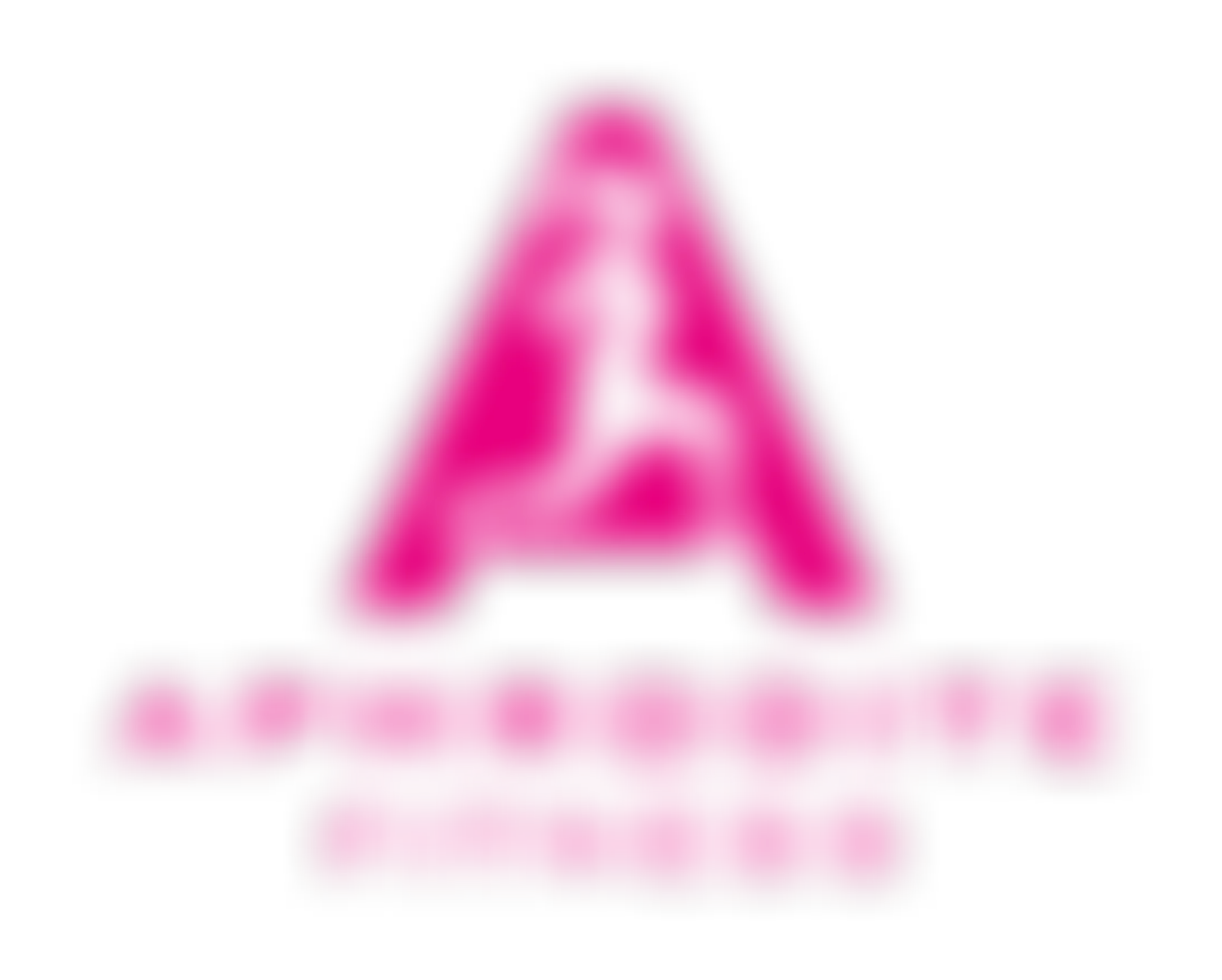 Aphrodite Fitness - Leah Fowler PT