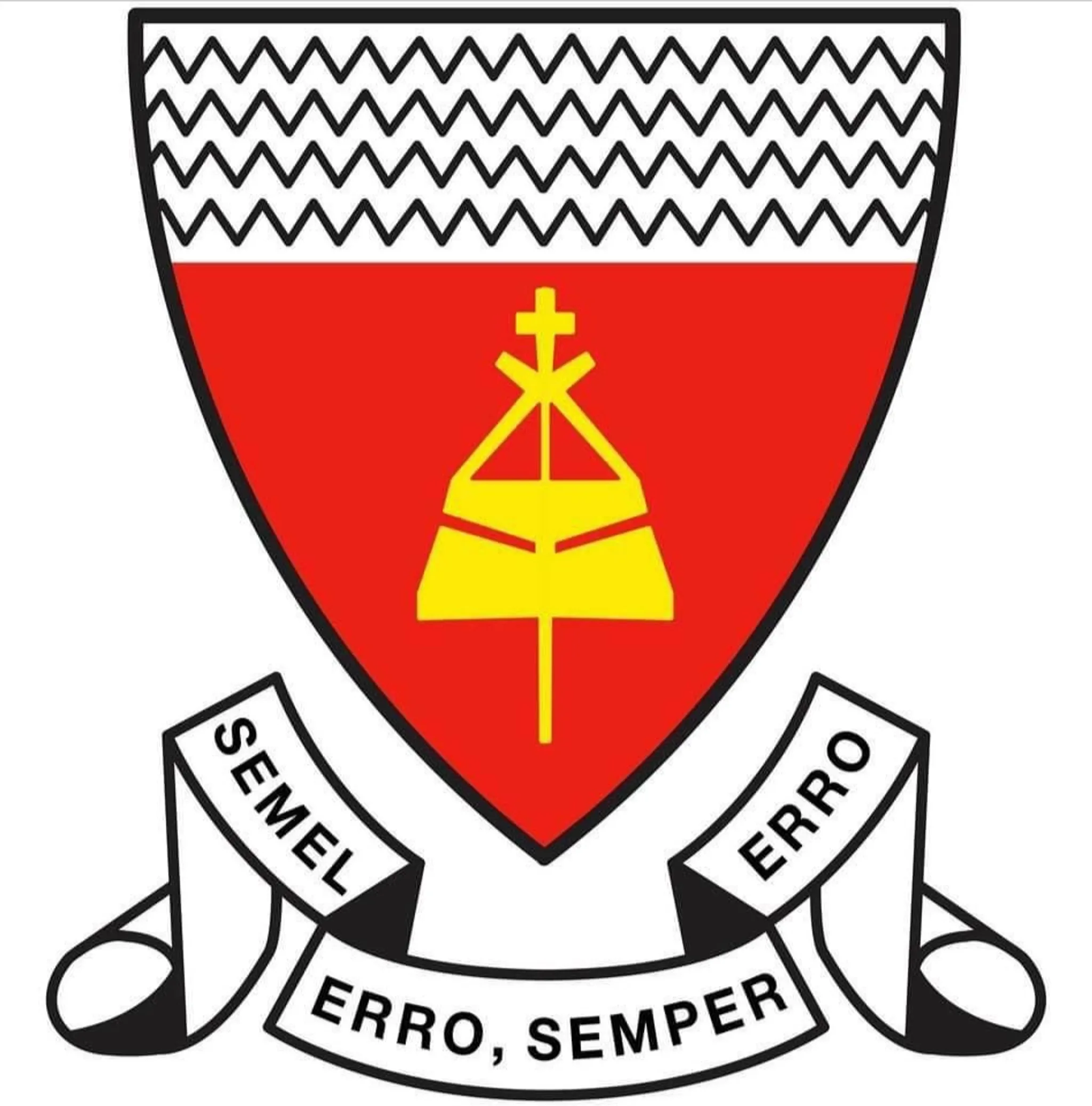 Crewe Vagrants Sports Club