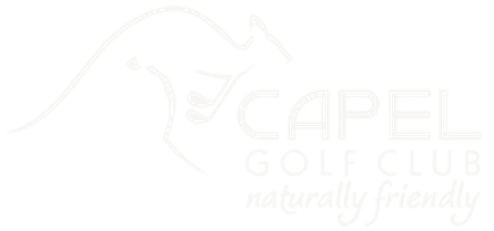 Capel Golf Club