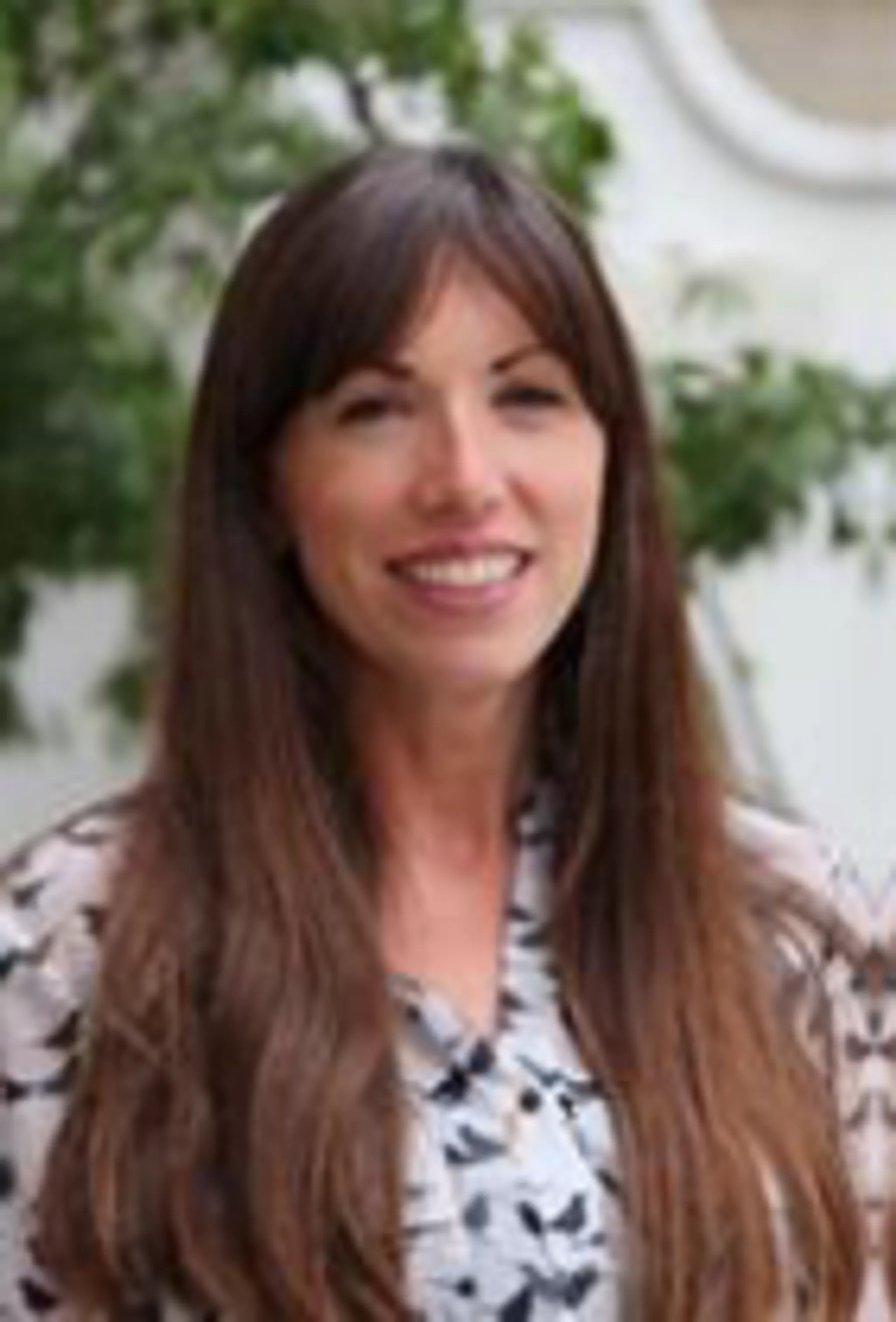 The Hollyfield School Sports Ground