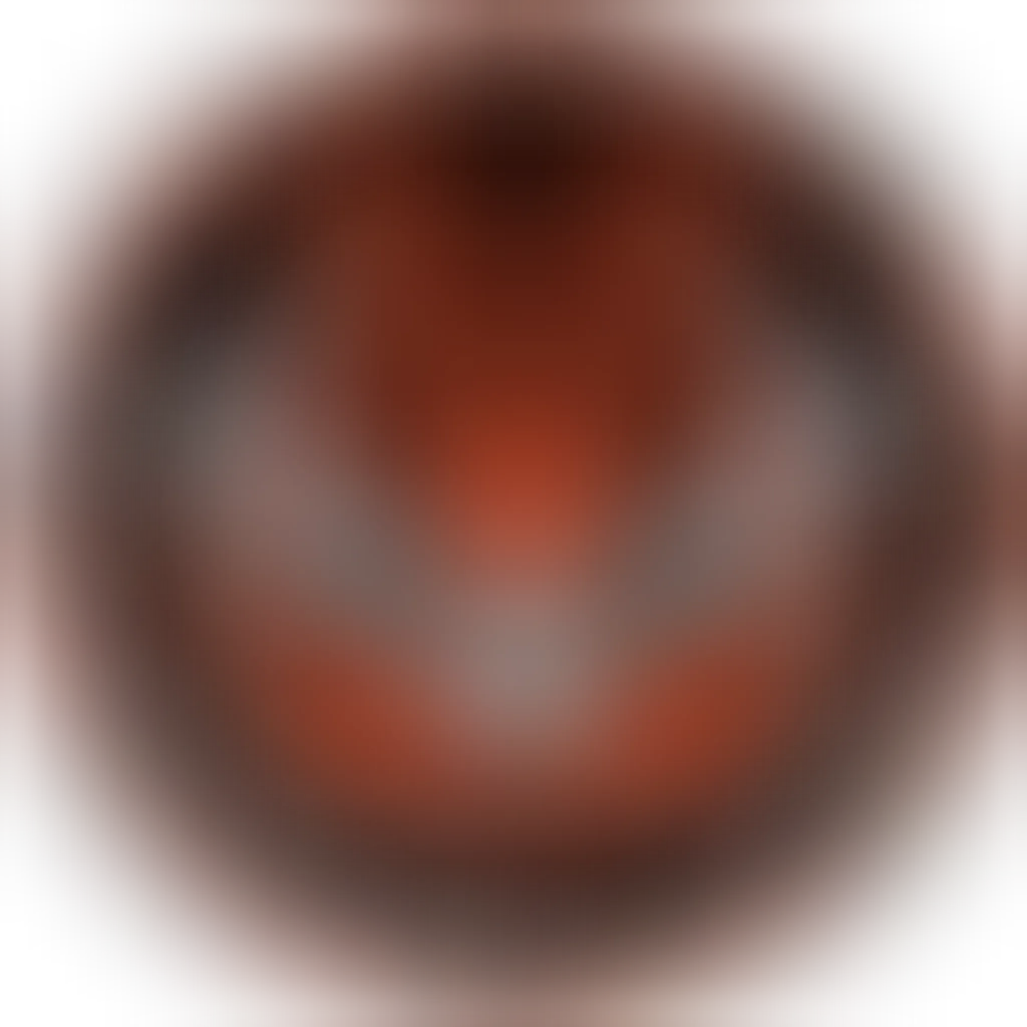 Twickenham Tigers FC