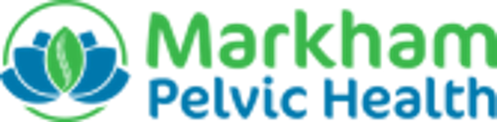 Markham Pelvic Health