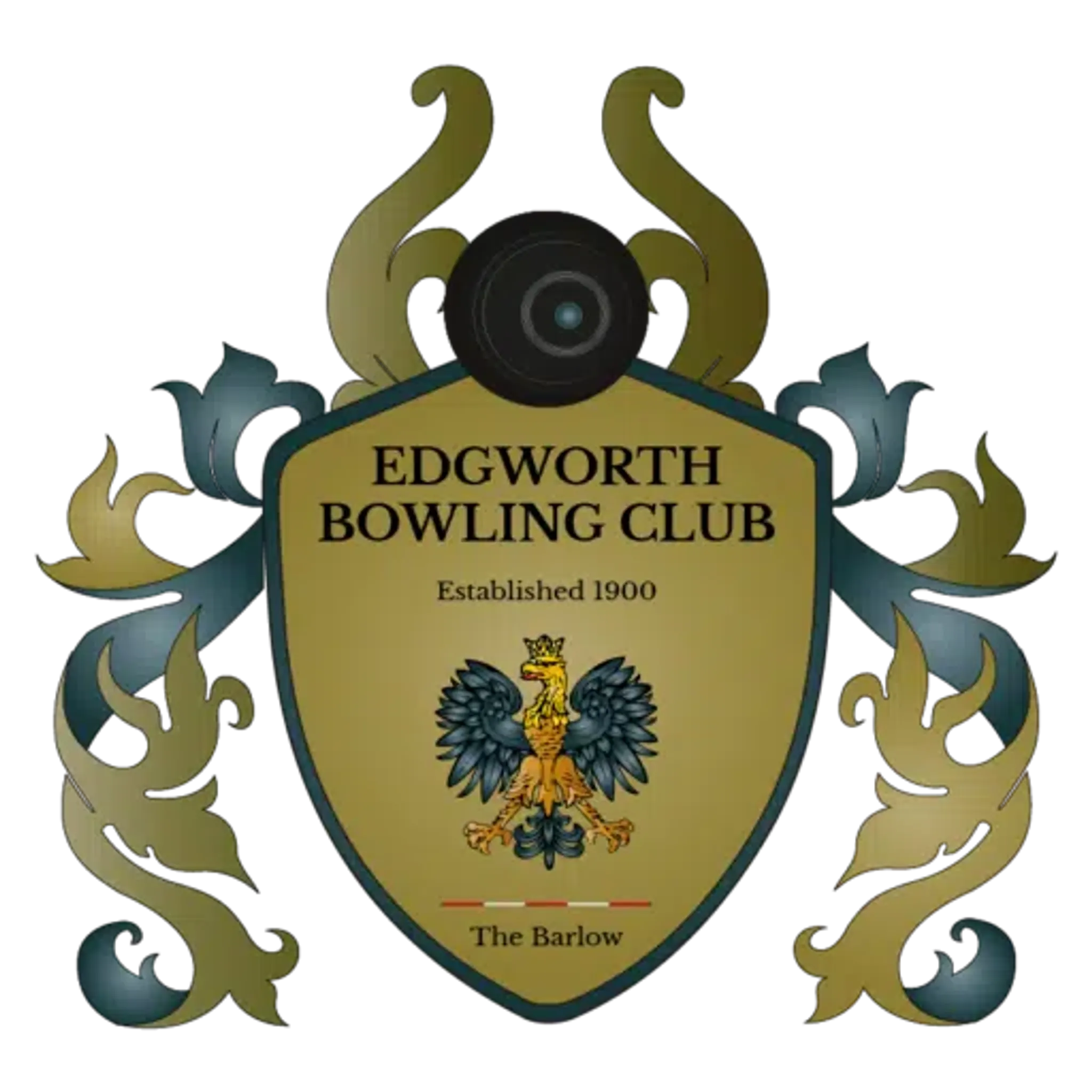 Edgworth Bowling Club