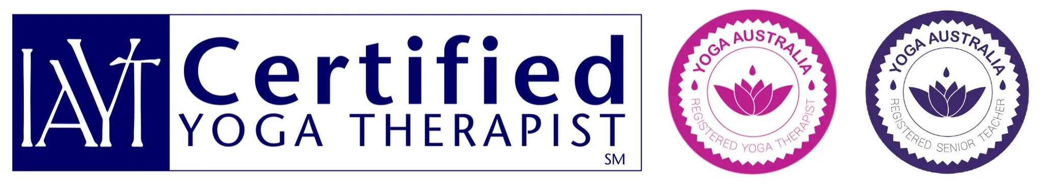 Yoga Classes at Nundah and Geebung