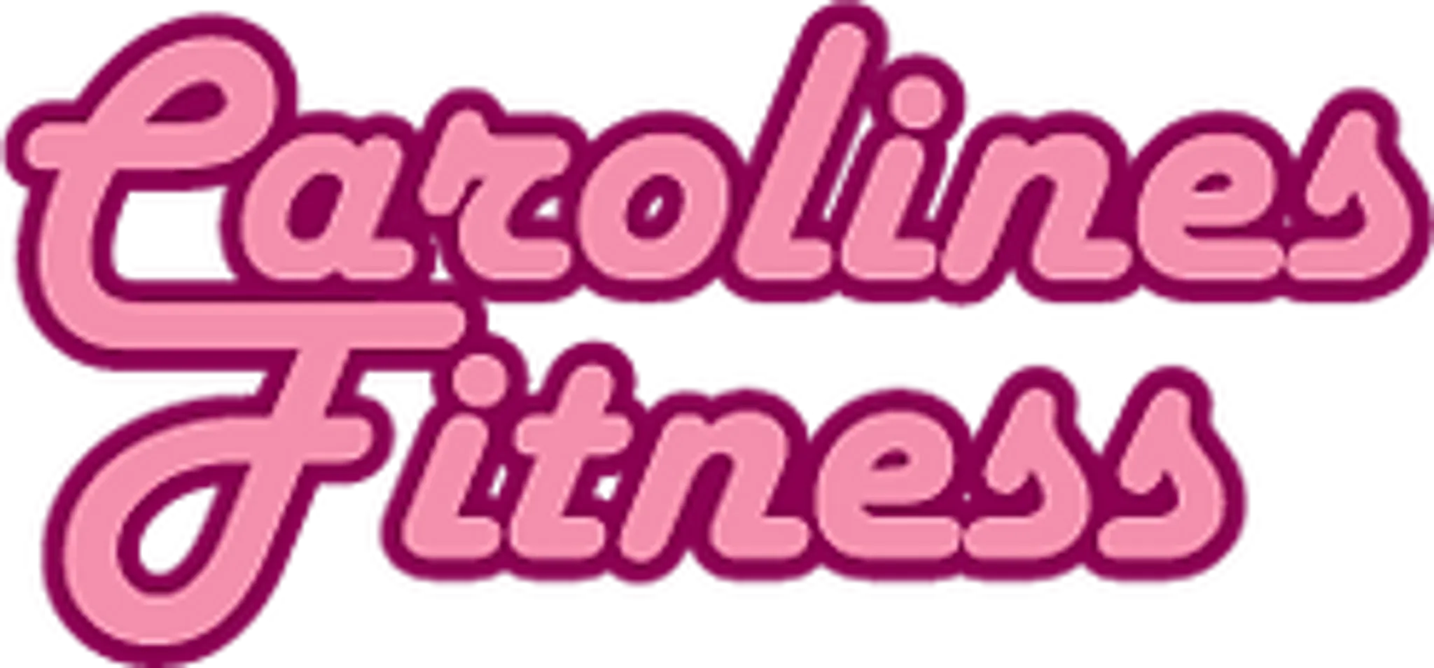 Carolinesfitness.com