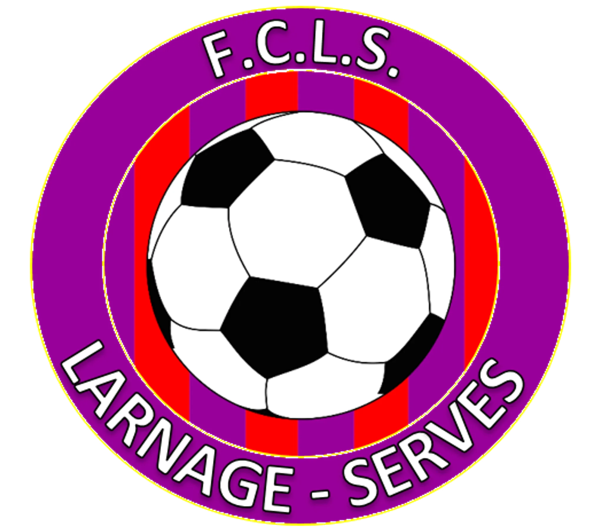 FCLS