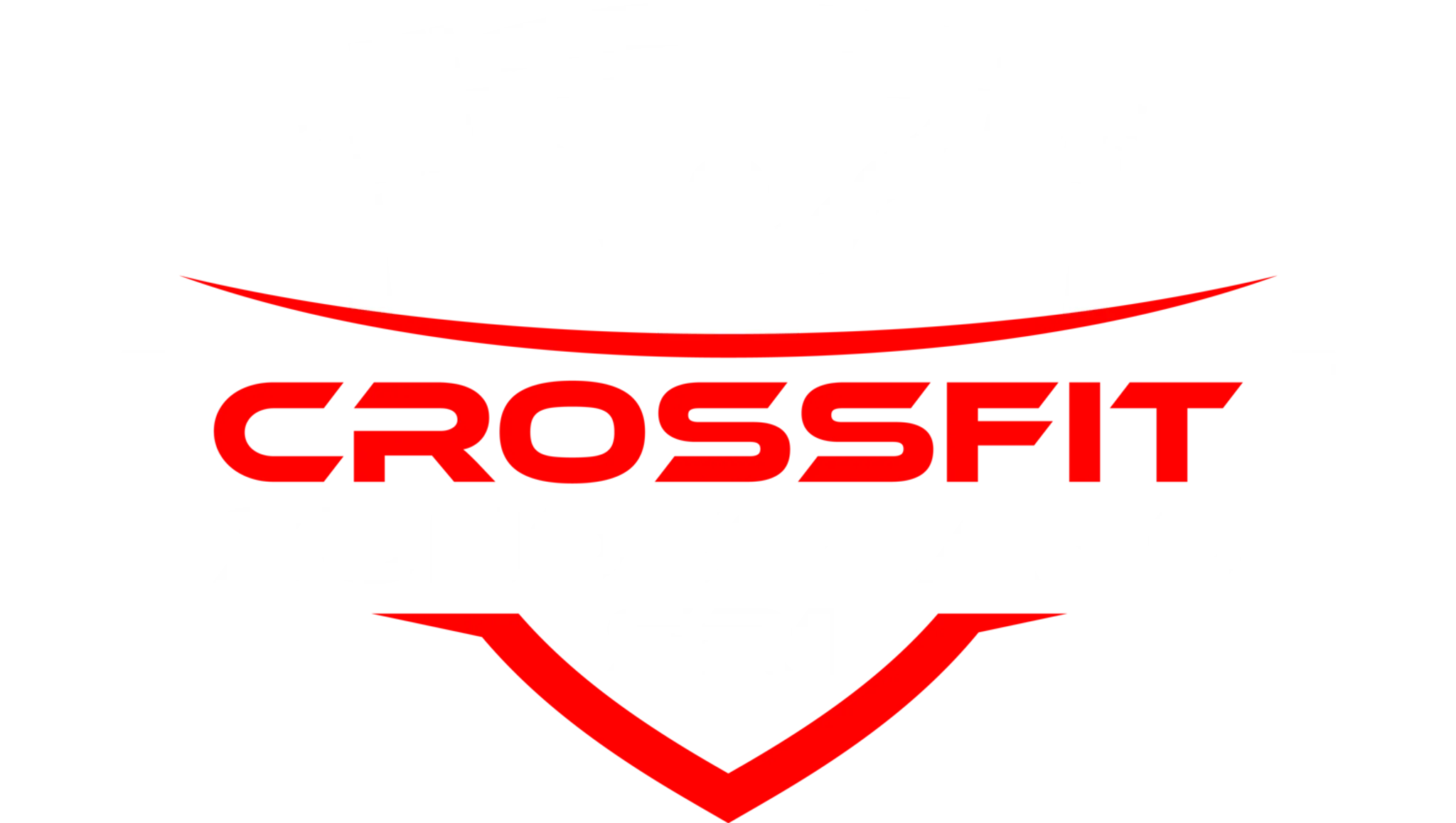 Crossfit Sunderland SR1