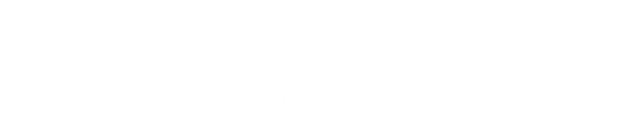 Fit X EMS Paddington