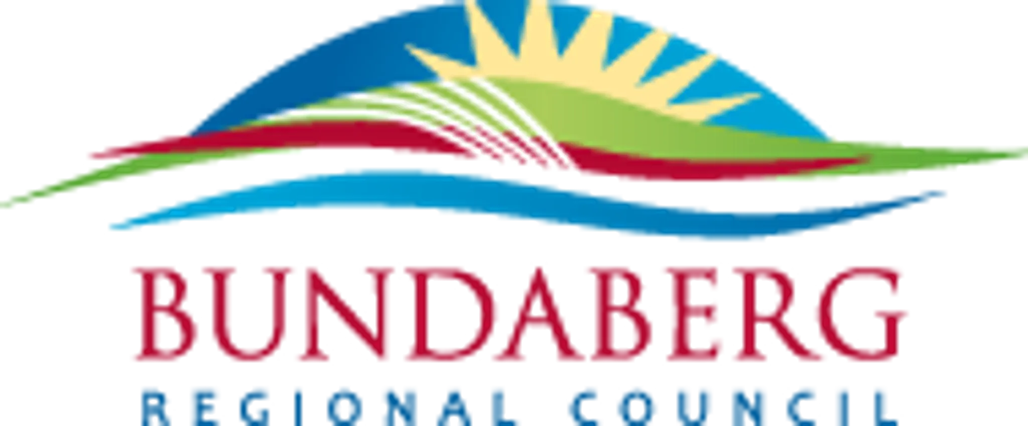 Isis War Memorial Pool