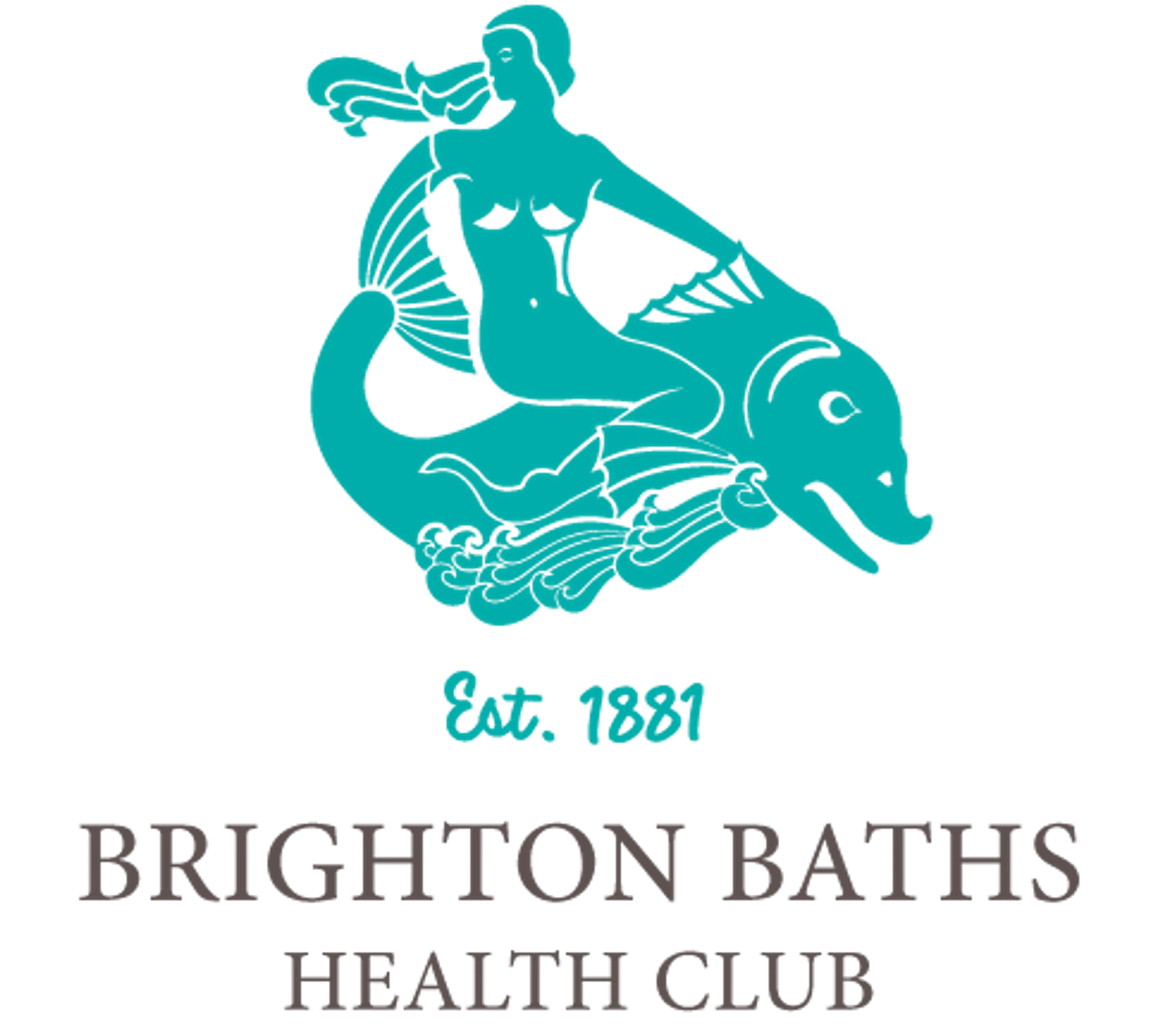 Brighton Baths Health Club