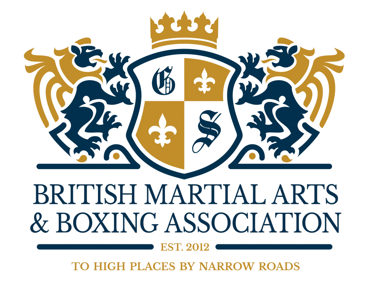 Tao Self Defence, Martial Arts & Fitness
