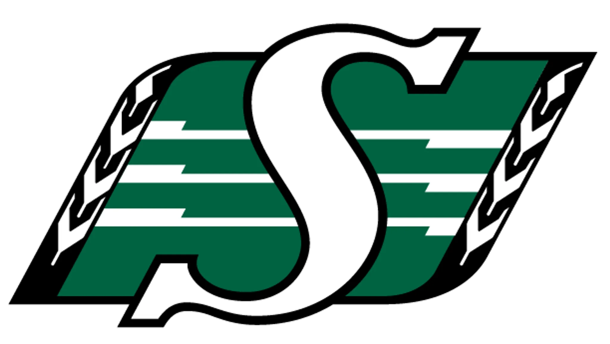 Sask Roughrider Football Club