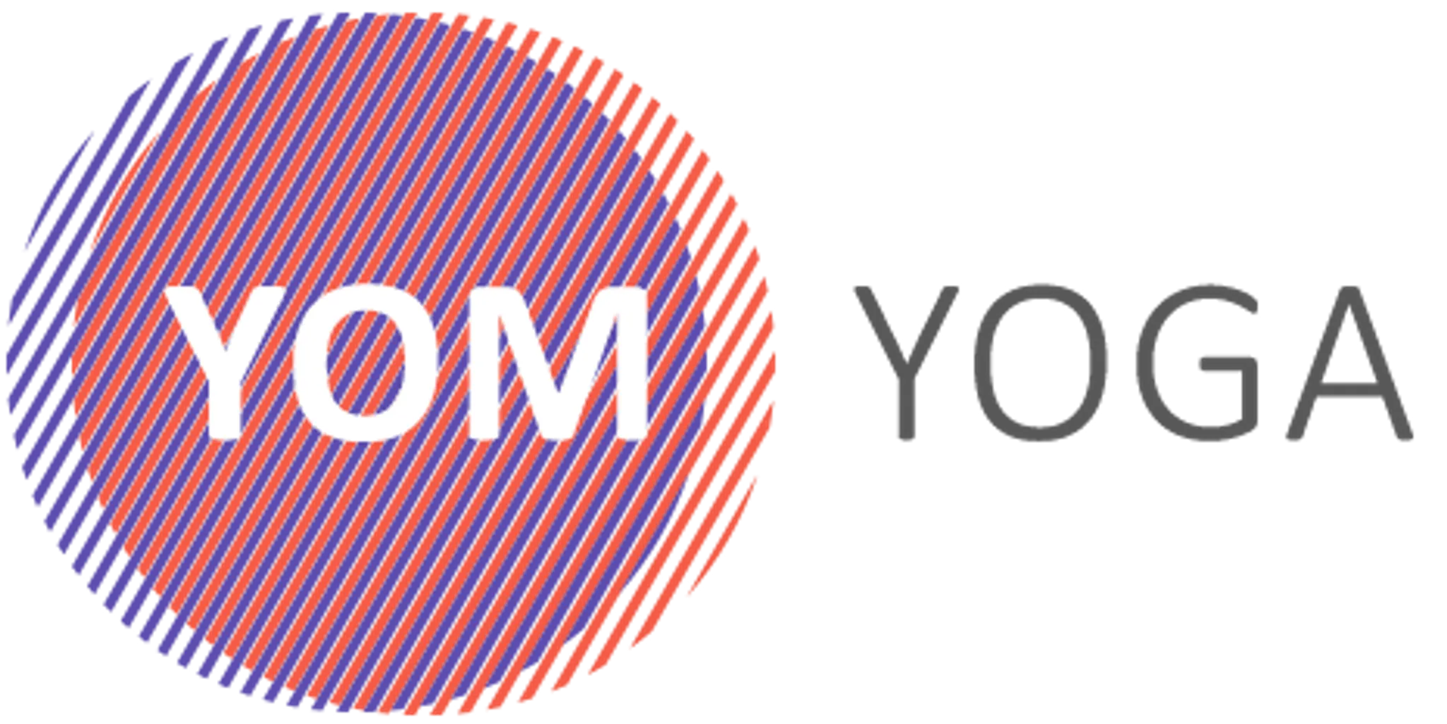 yom yoga La Madeleine