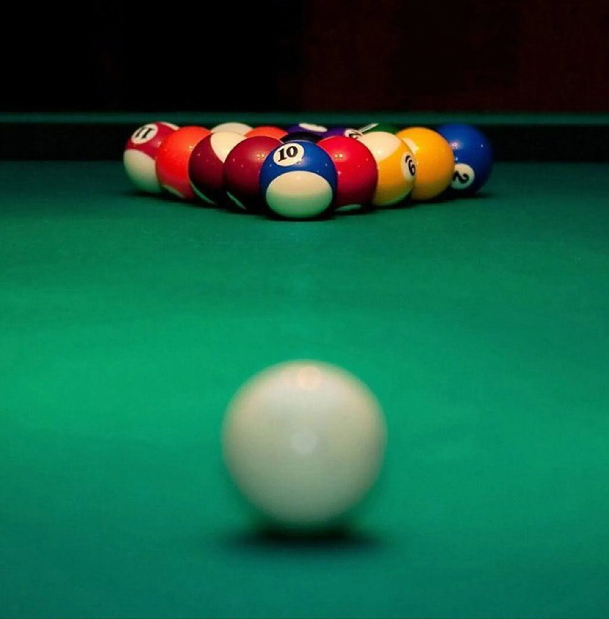 PlayPoint Seven Hills