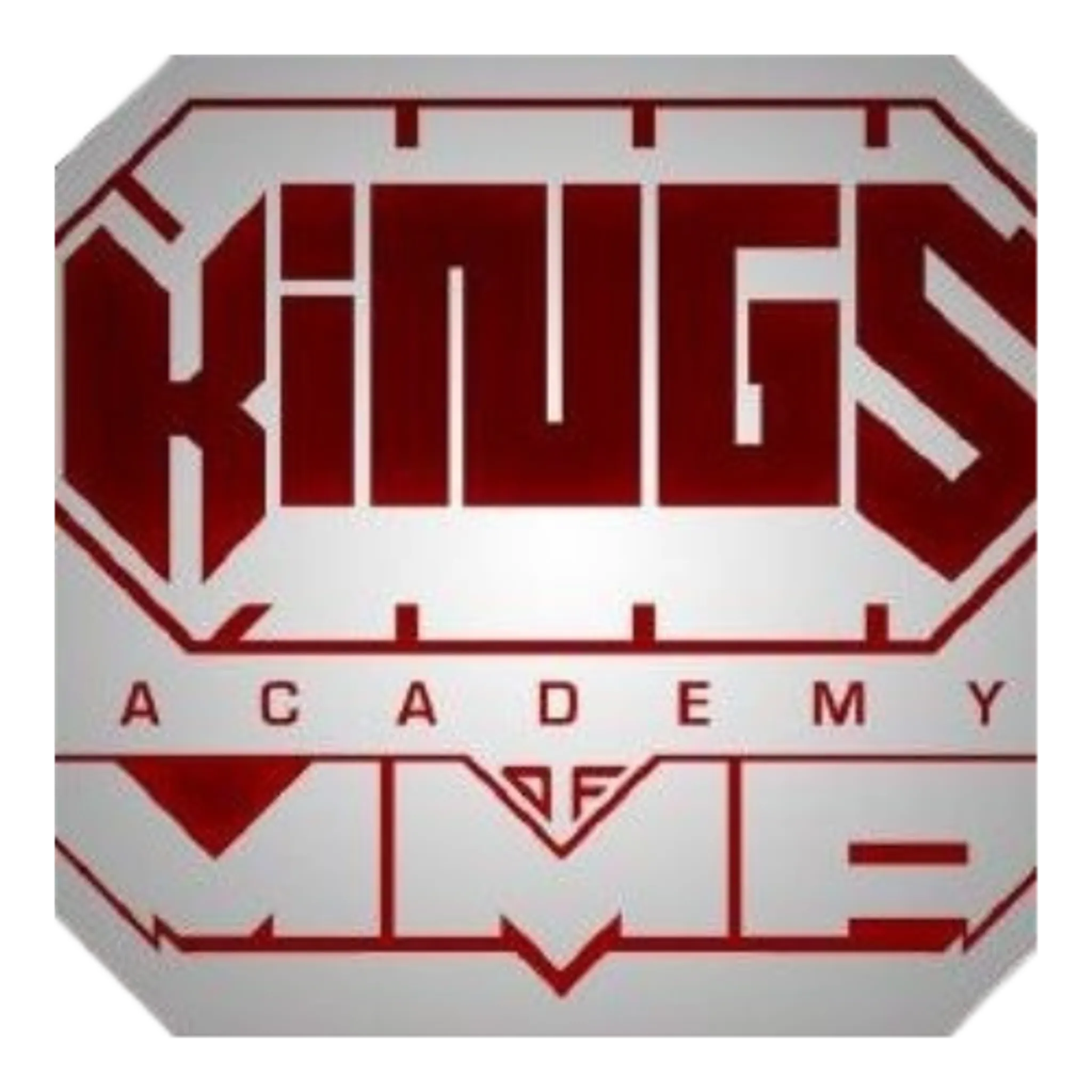 The Kings Academy of Martial Arts