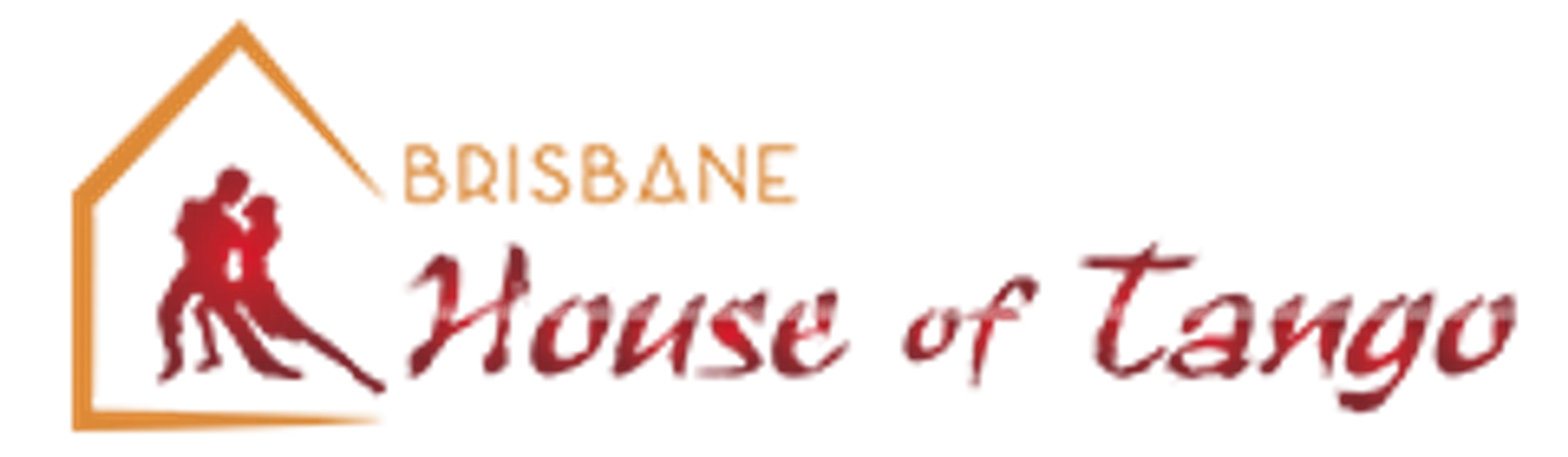 Brisbane House of Tango (Toowong)