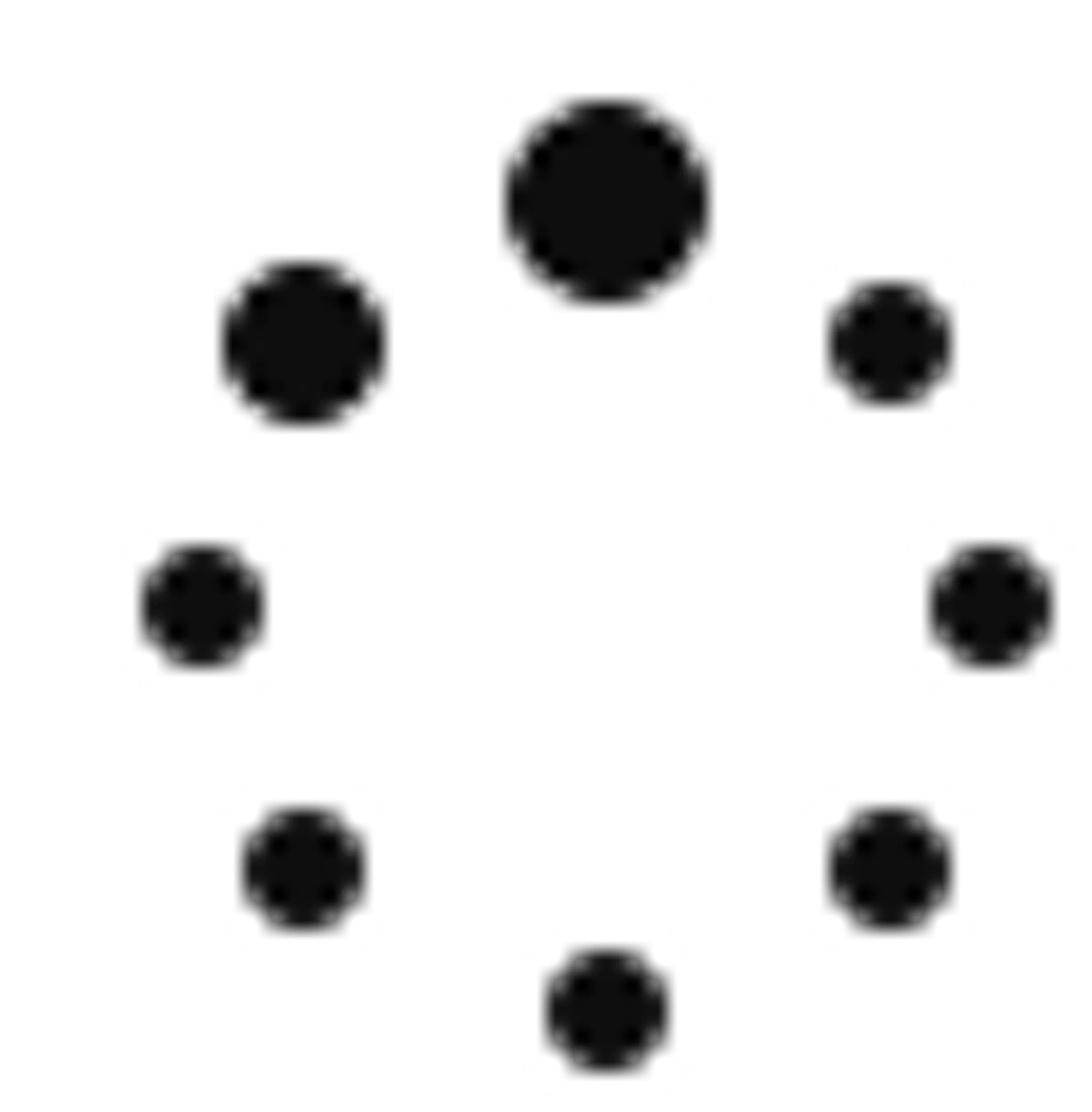 Depot Climbing Armley