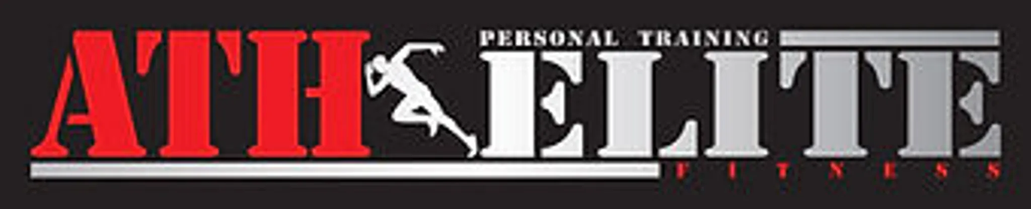 Ath-Elite Fitness